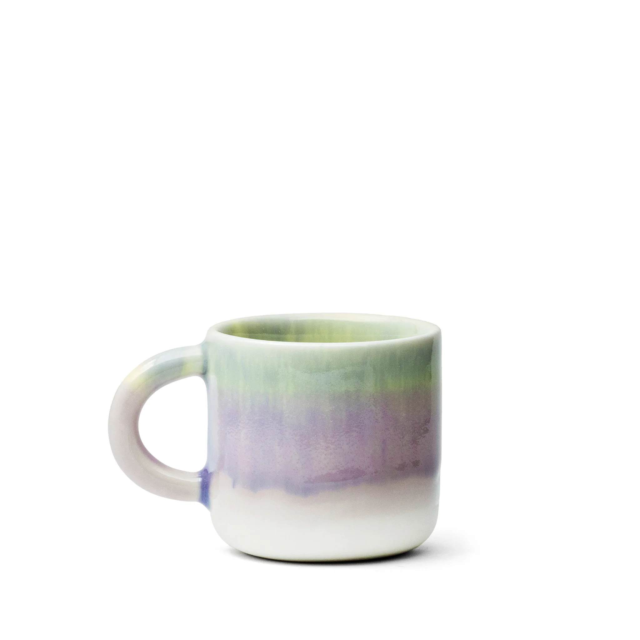 Sup Cup