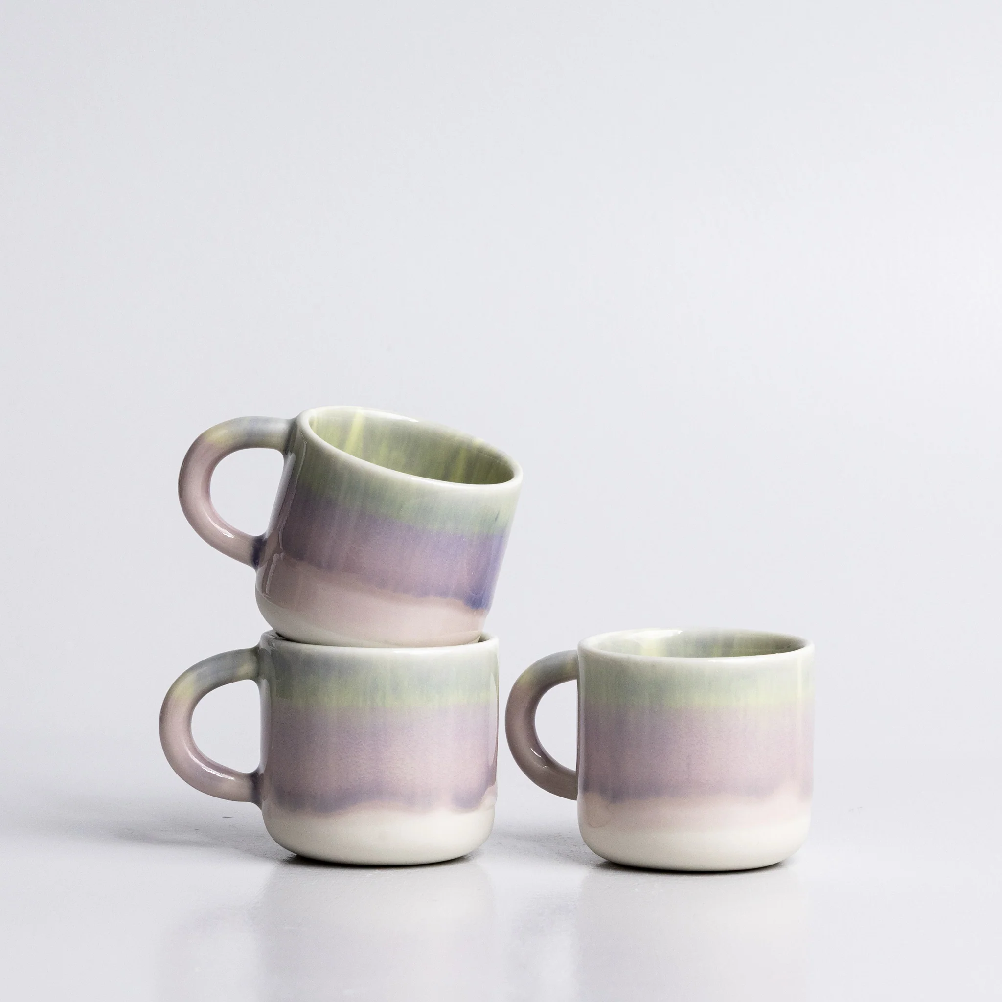 Sup Cup - Image 2