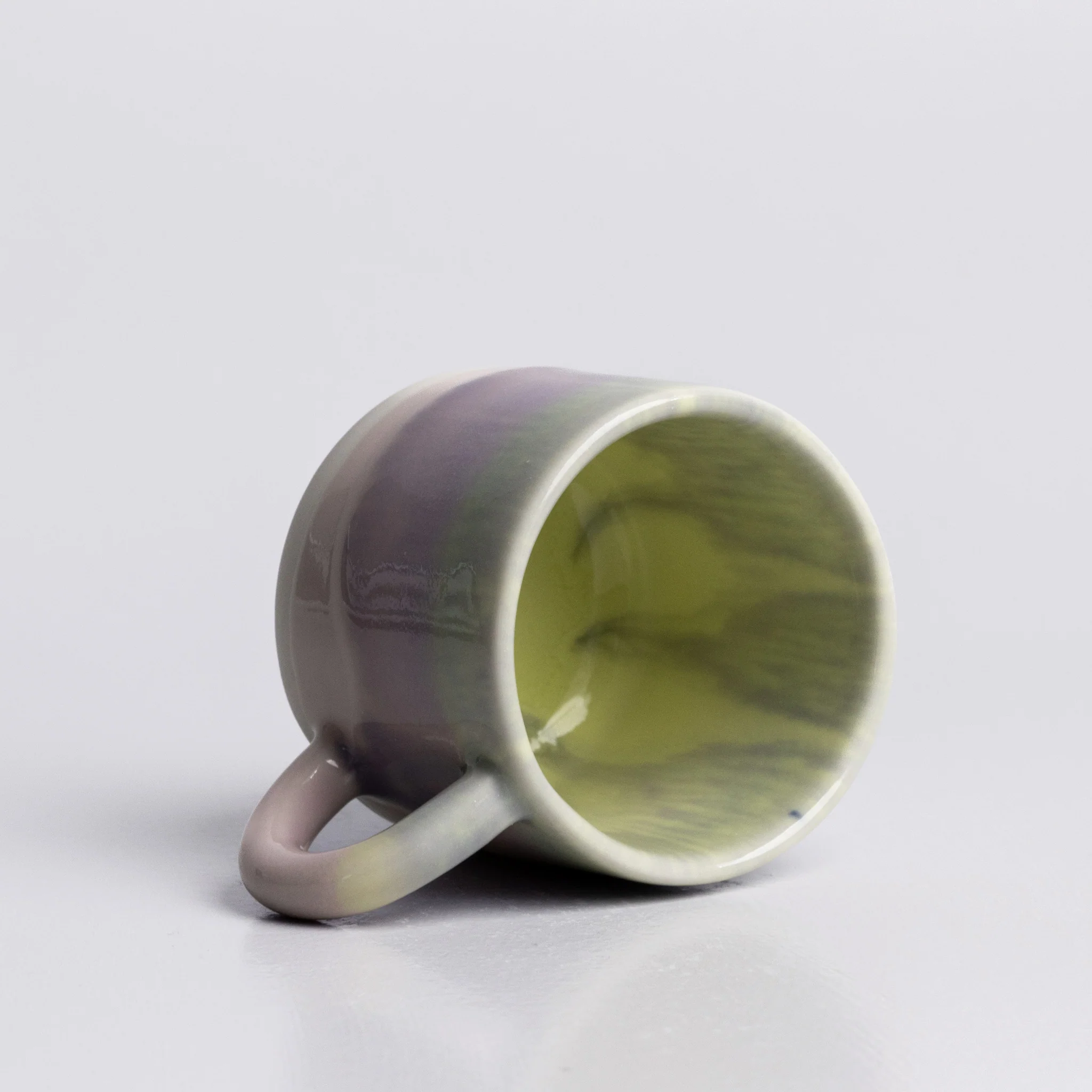 Sup Cup - Image 3