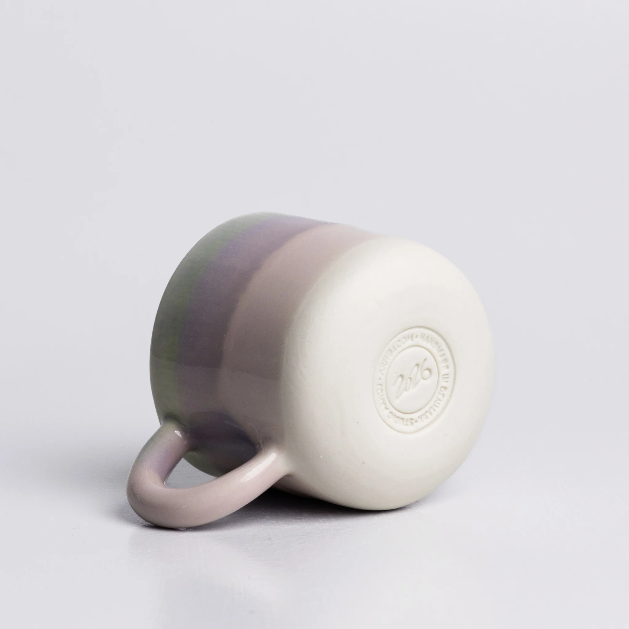Sup Cup - Image 4