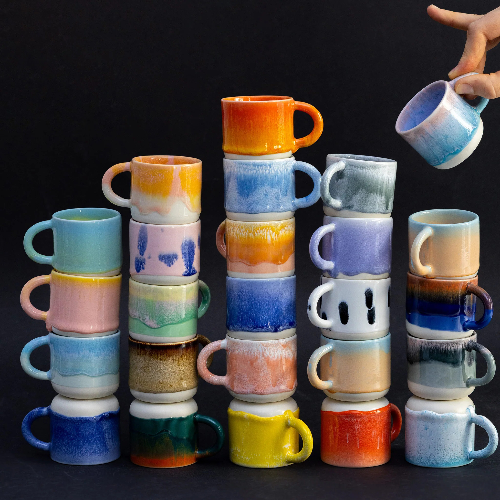 Sup Cup - Image 3
