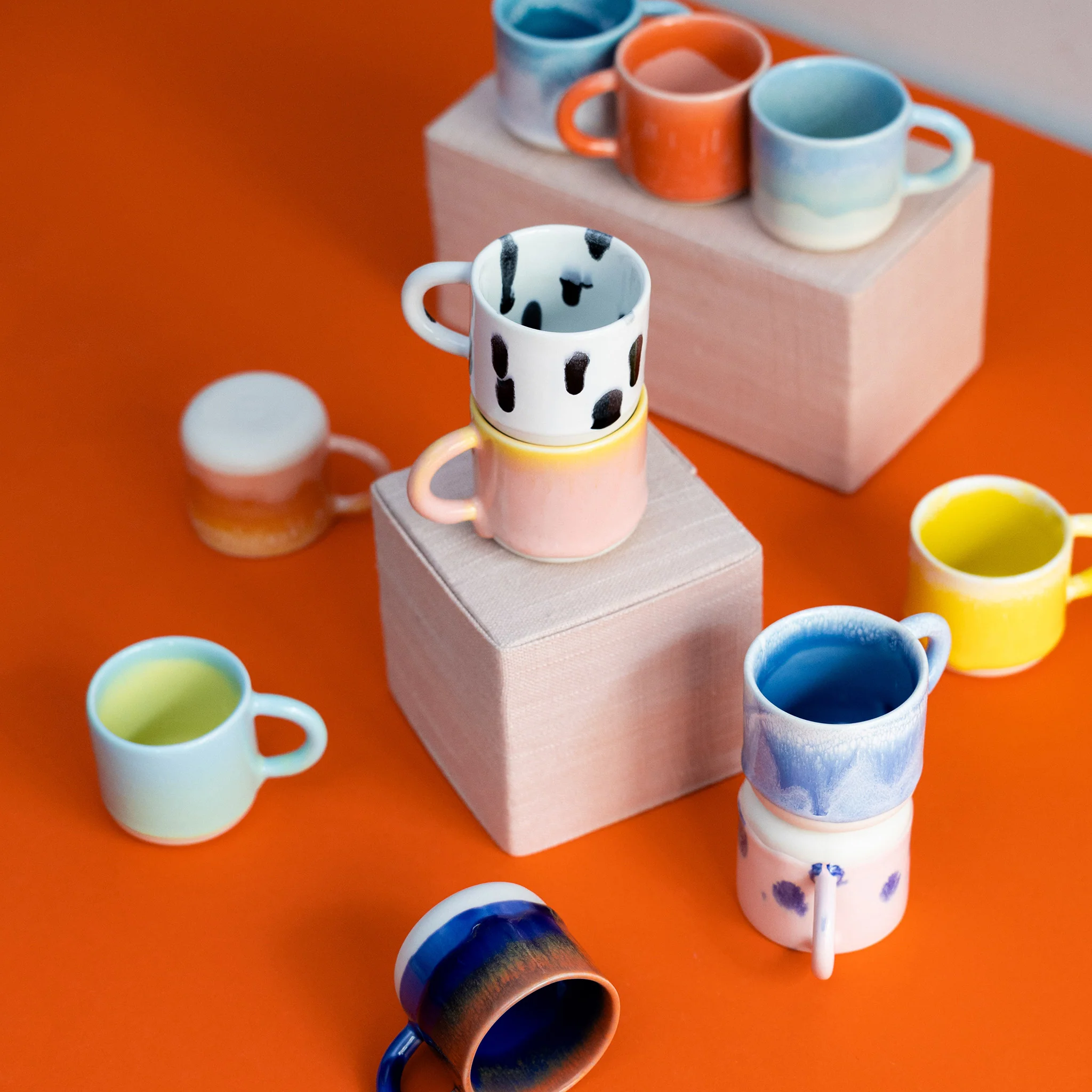 Sup Cup - Image 5