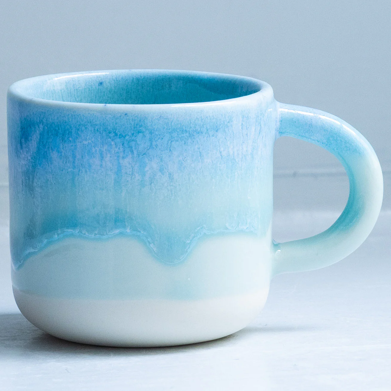 Sup Cup - Image 4