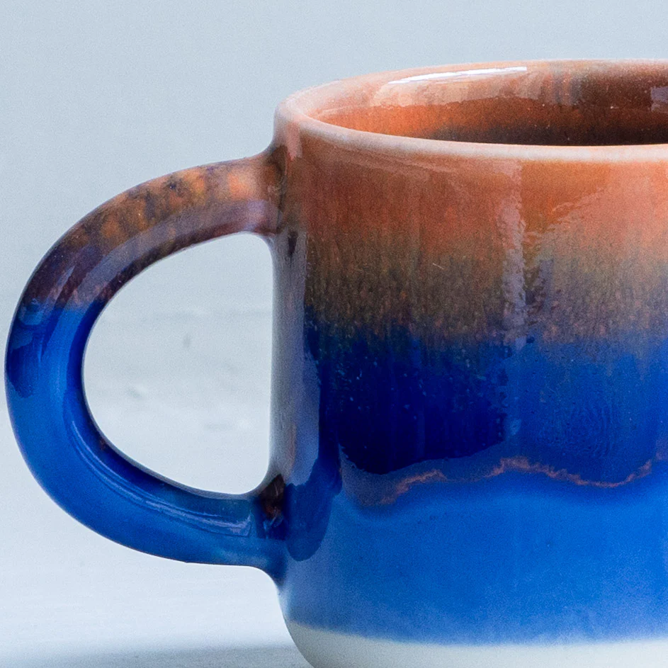 Sup Cup - Image 3