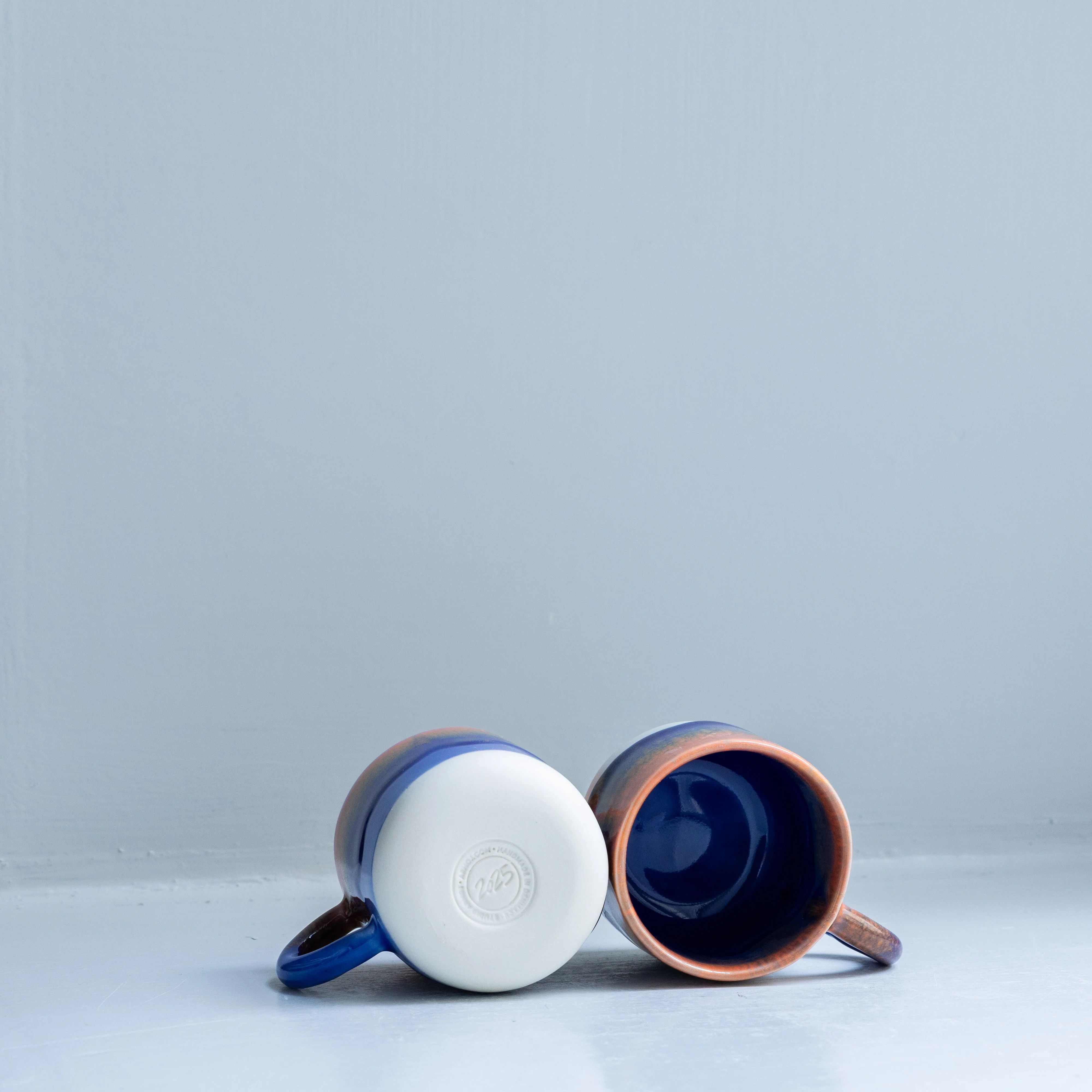 Sup Cup - Image 4