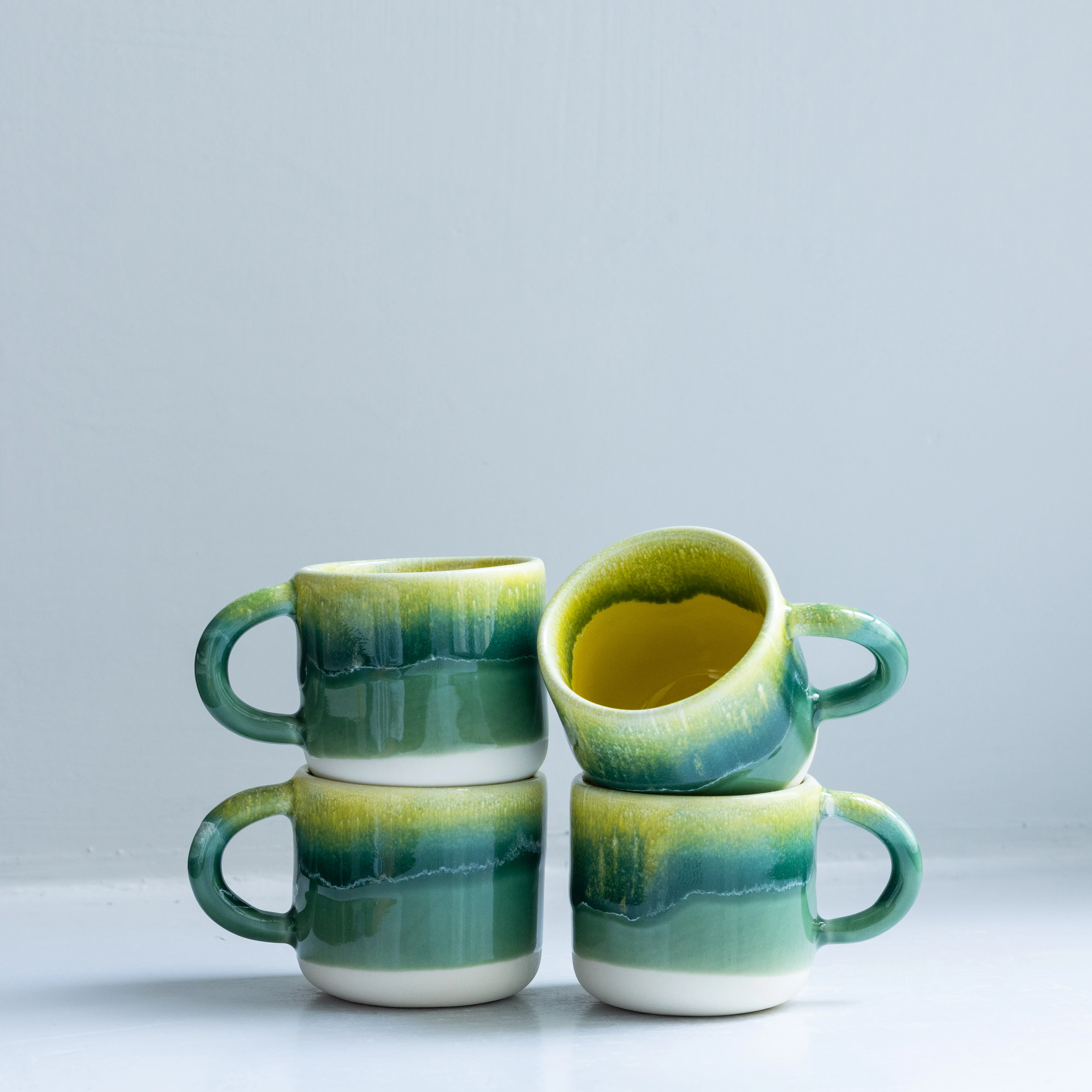 Sup Cup - Image 2