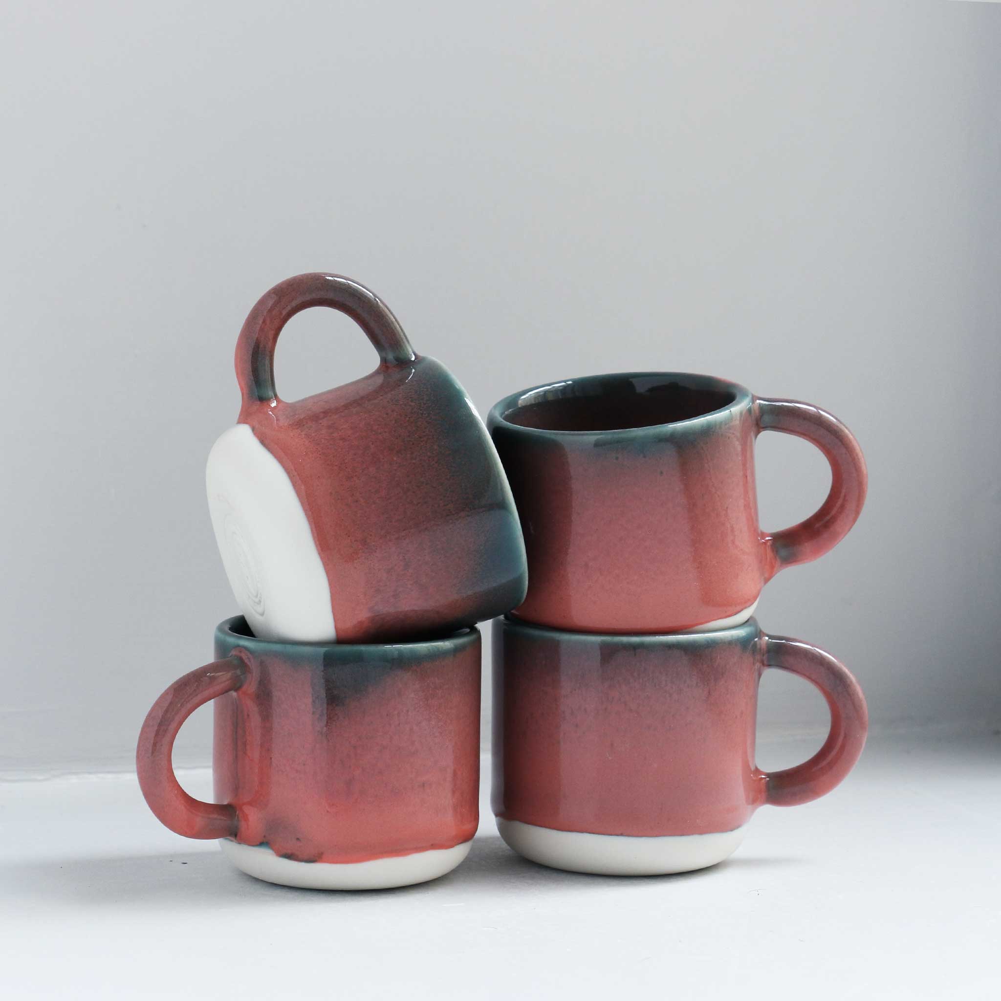 Sup Cup - Image 2