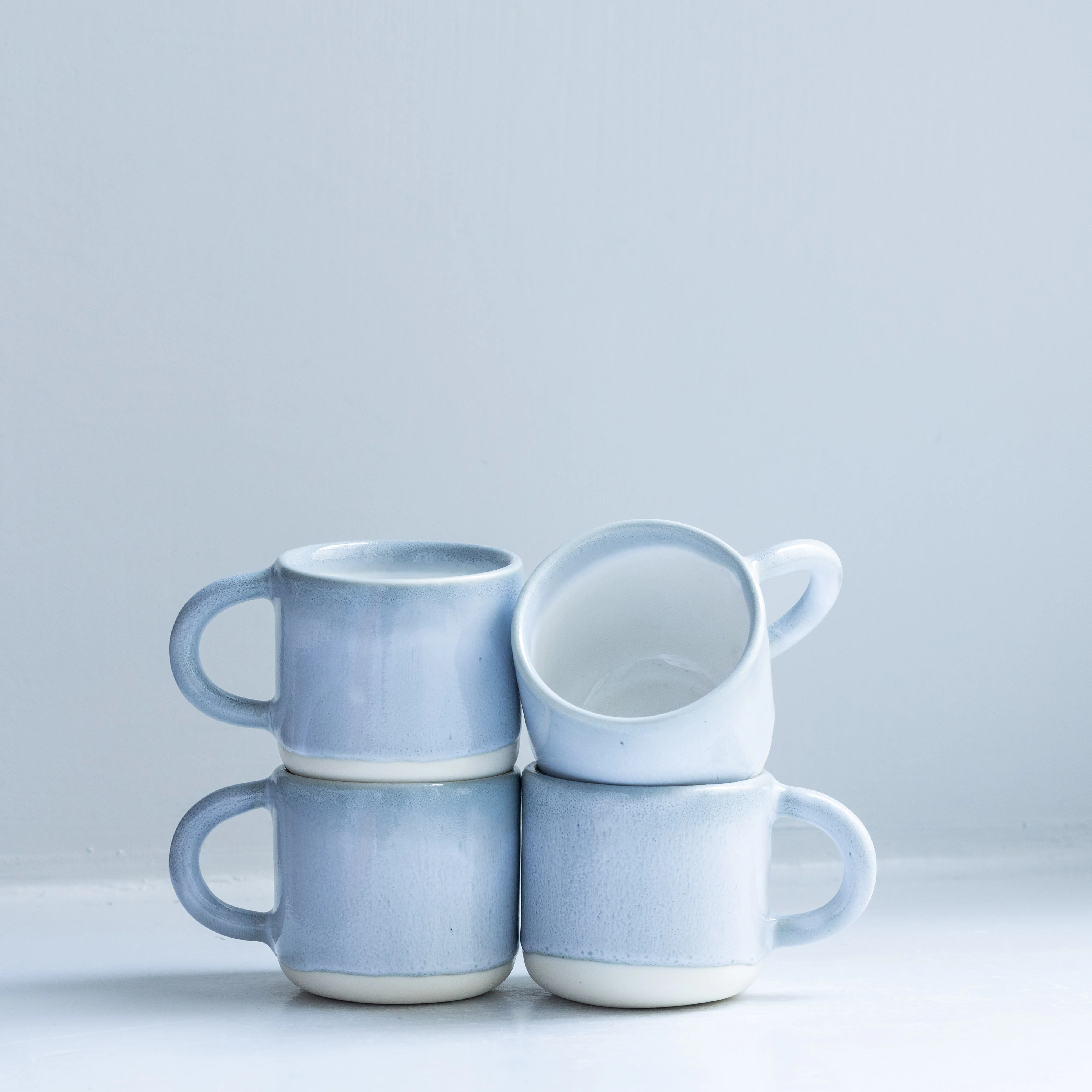 Sup Cup - Image 2