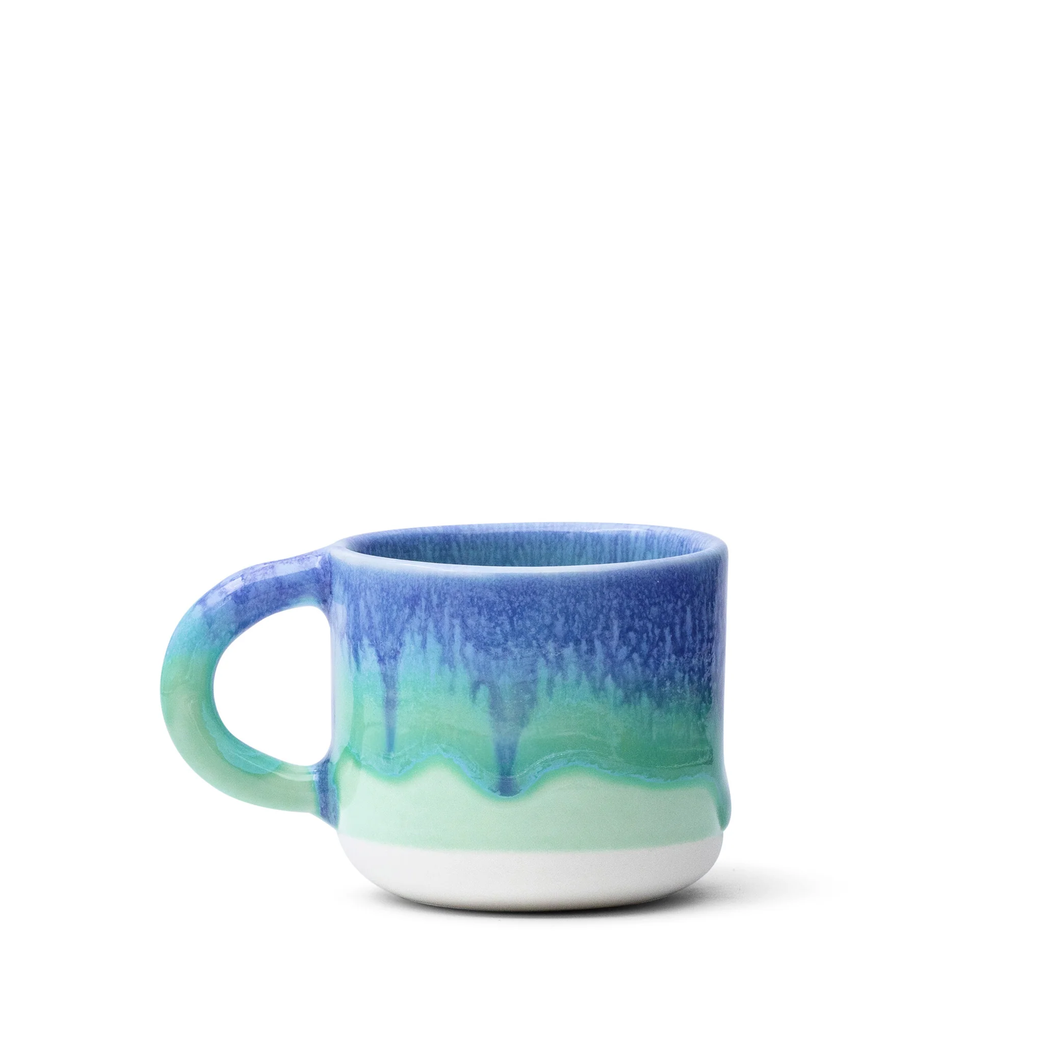 Sup Cup