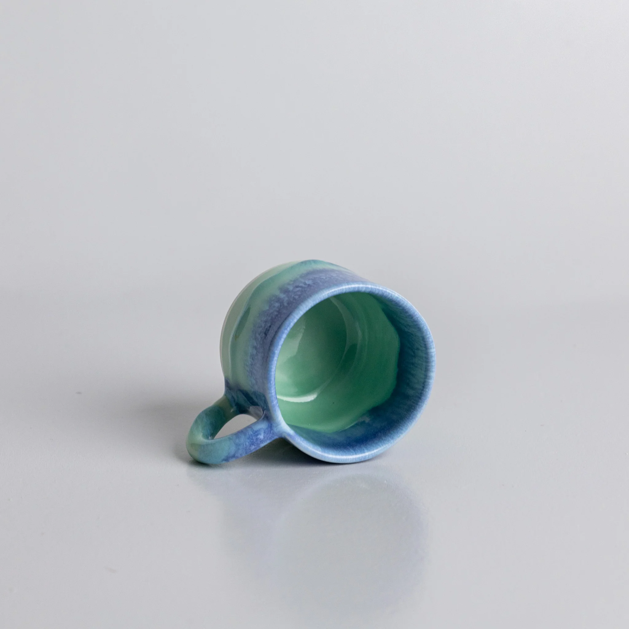 Sup Cup - Image 3