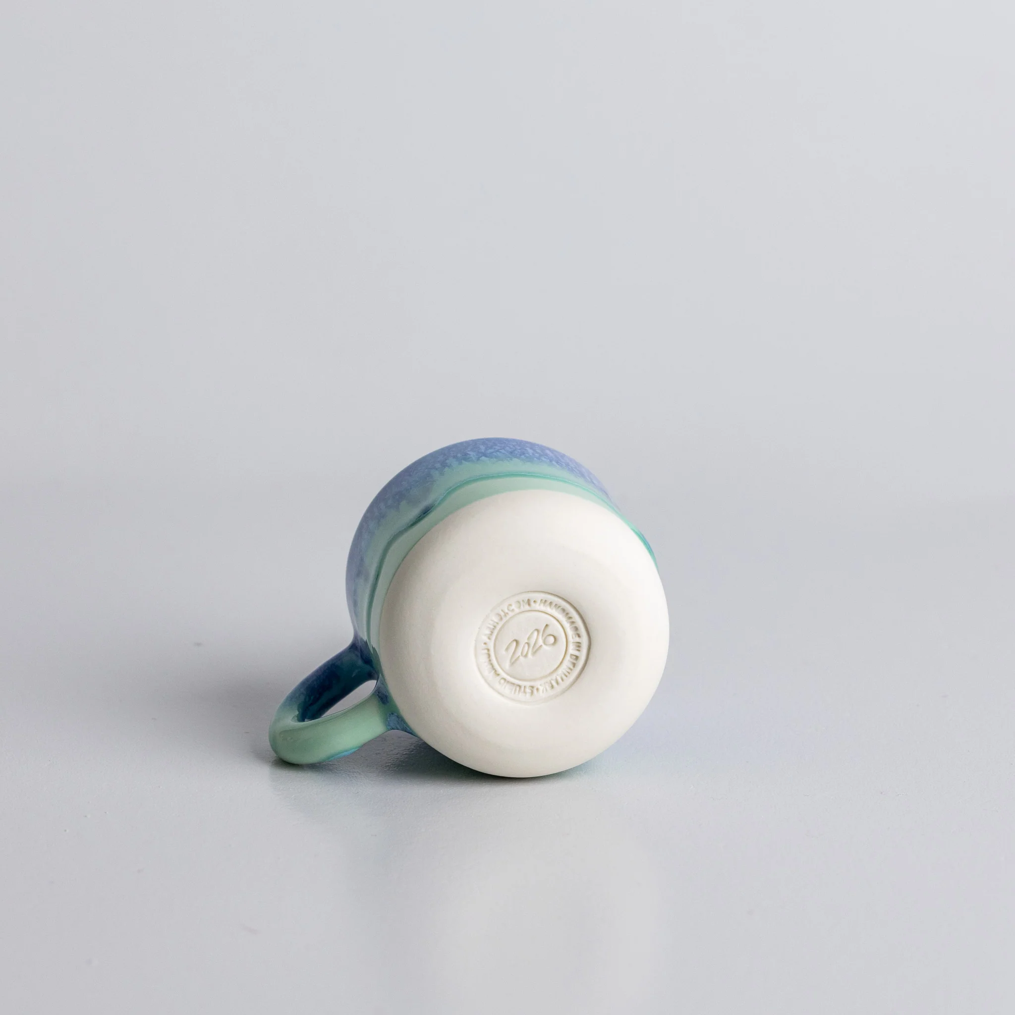 Sup Cup - Image 4