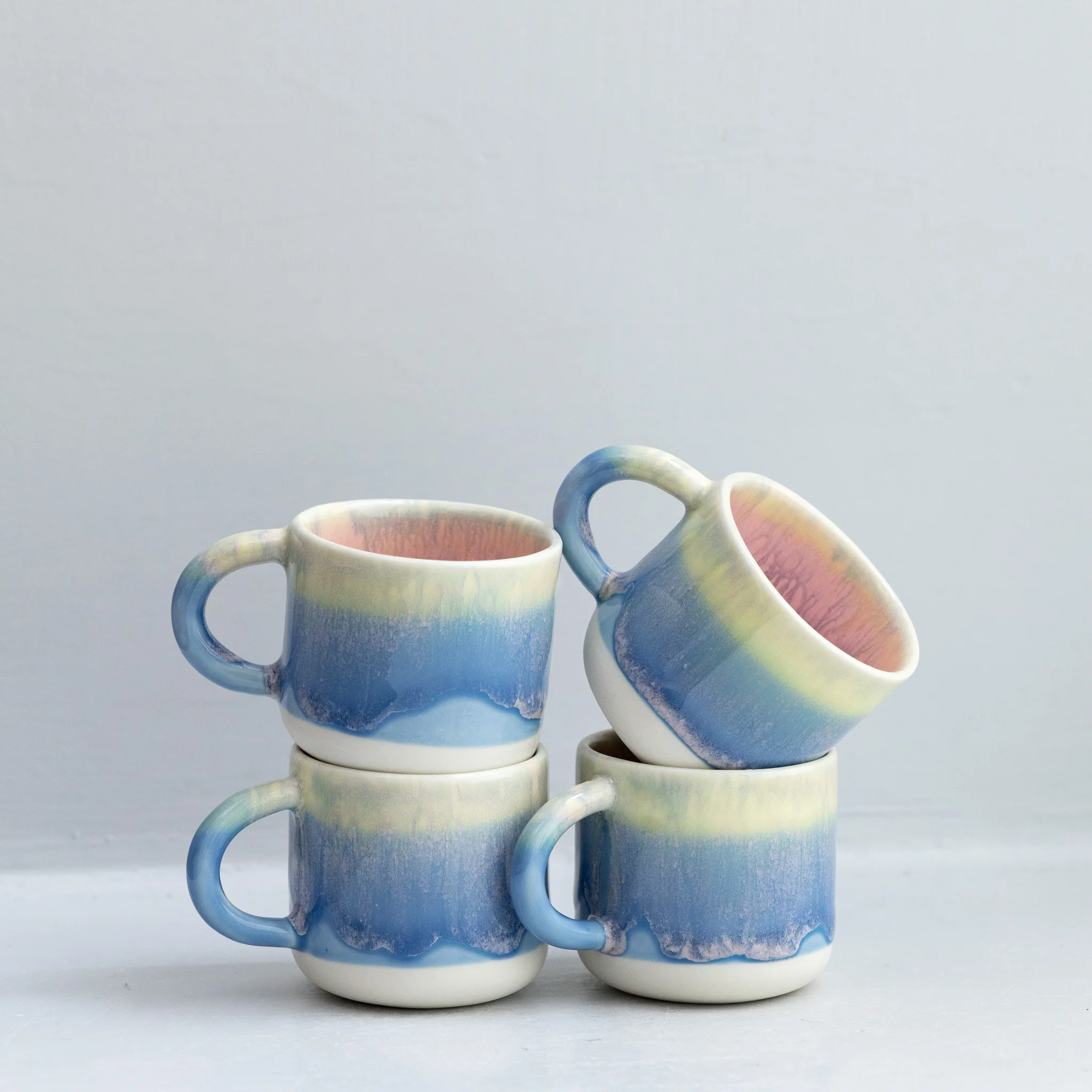 Sup Cup - Image 2