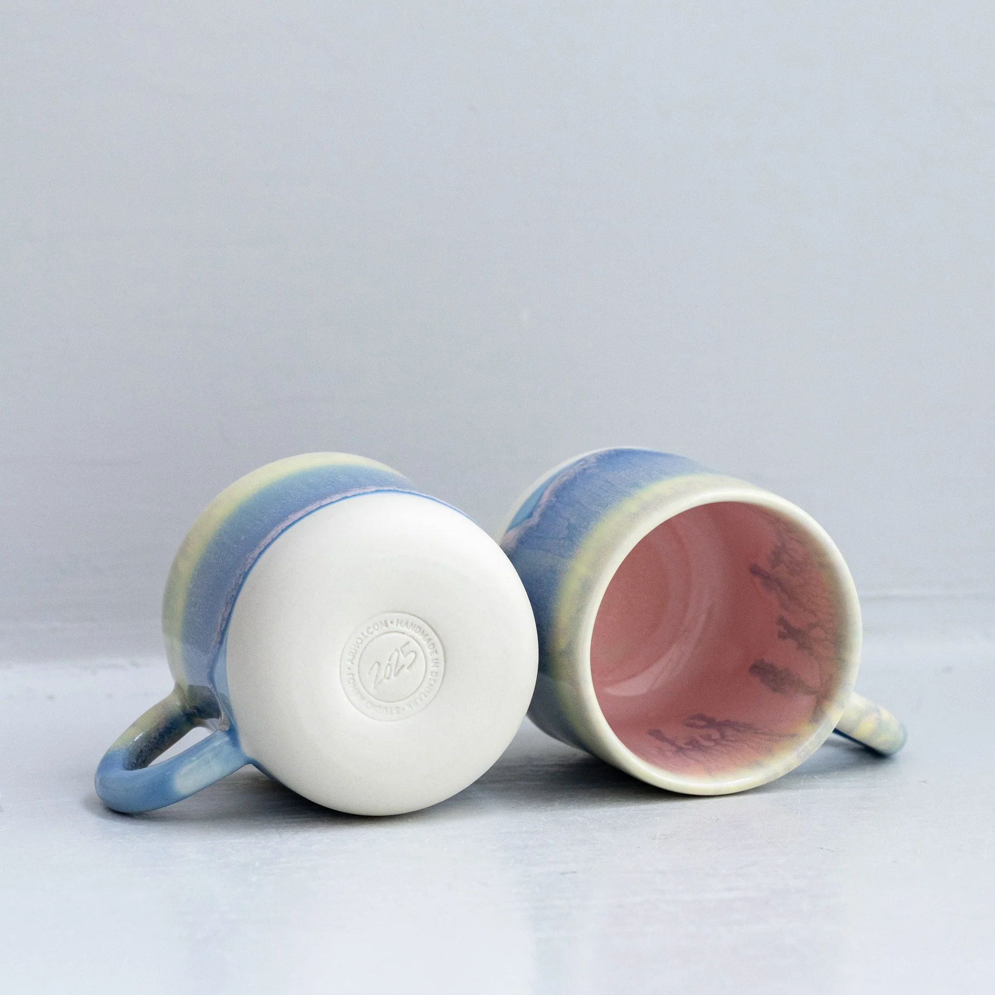 Sup Cup - Image 3