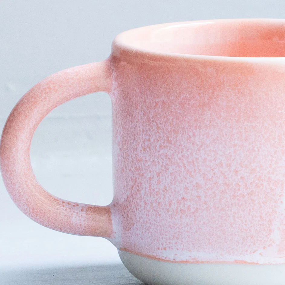 Sup Cup - Image 3