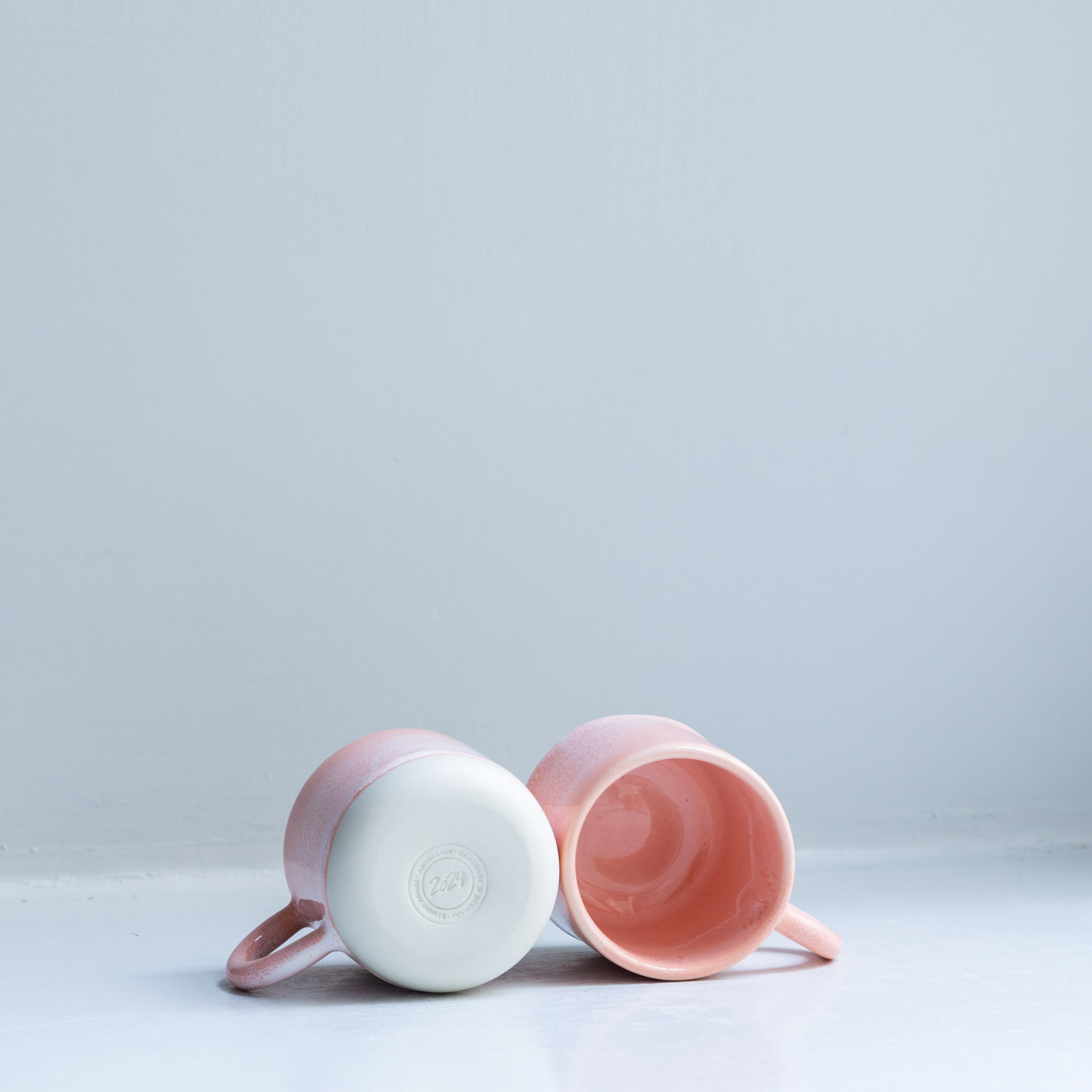 Sup Cup - Image 4