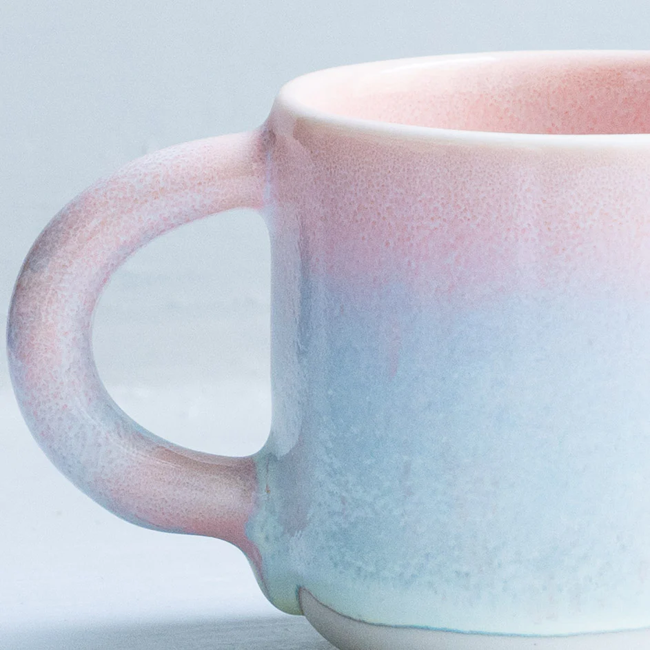 Sup Cup - Image 2