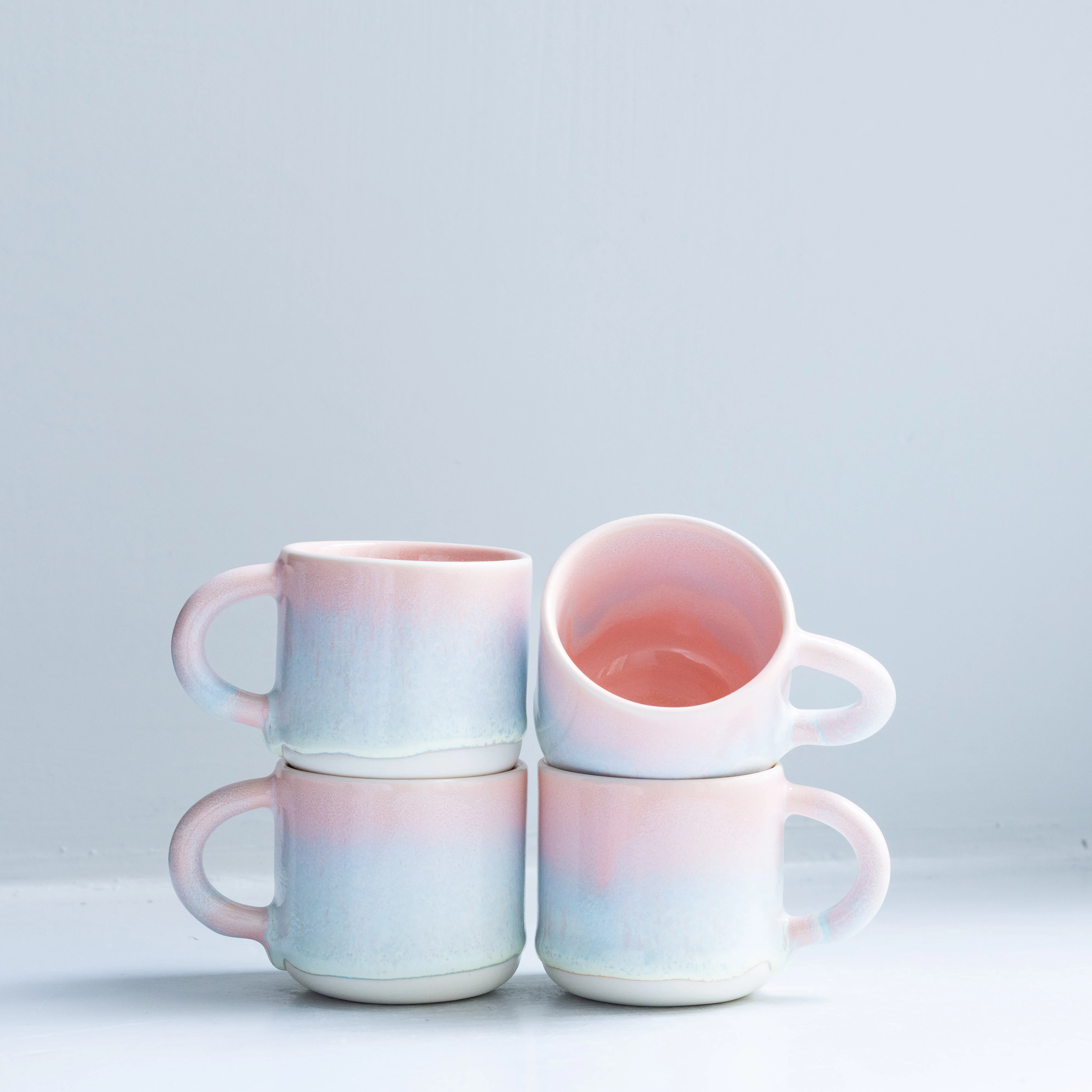 Sup Cup - Image 3