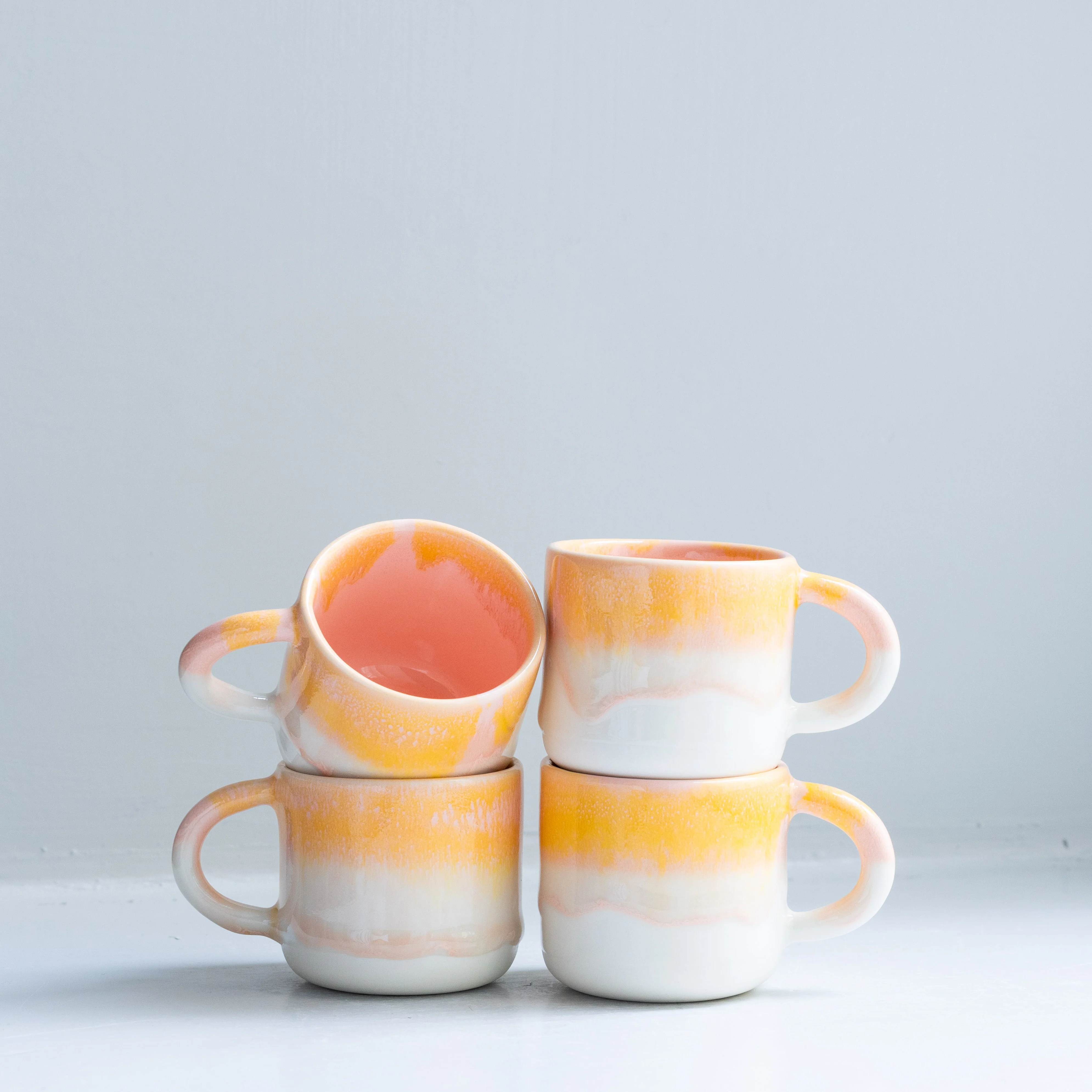 Sup Cup - Image 2