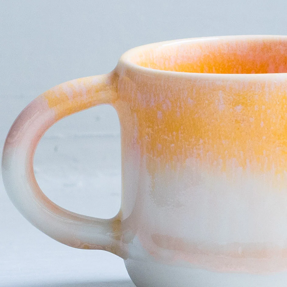 Sup Cup - Image 3