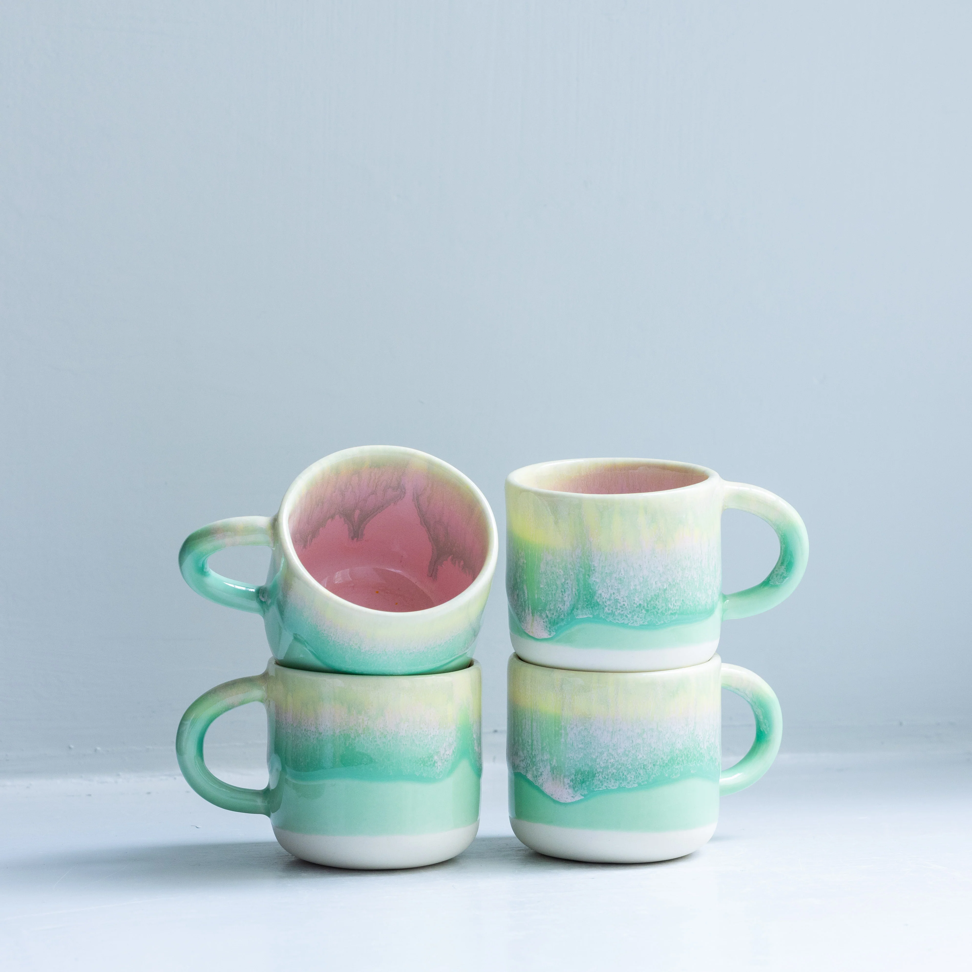 Sup Cup - Image 2