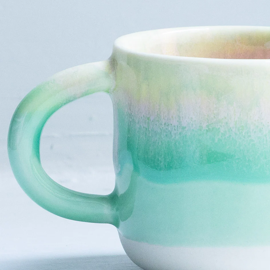 Sup Cup - Image 3