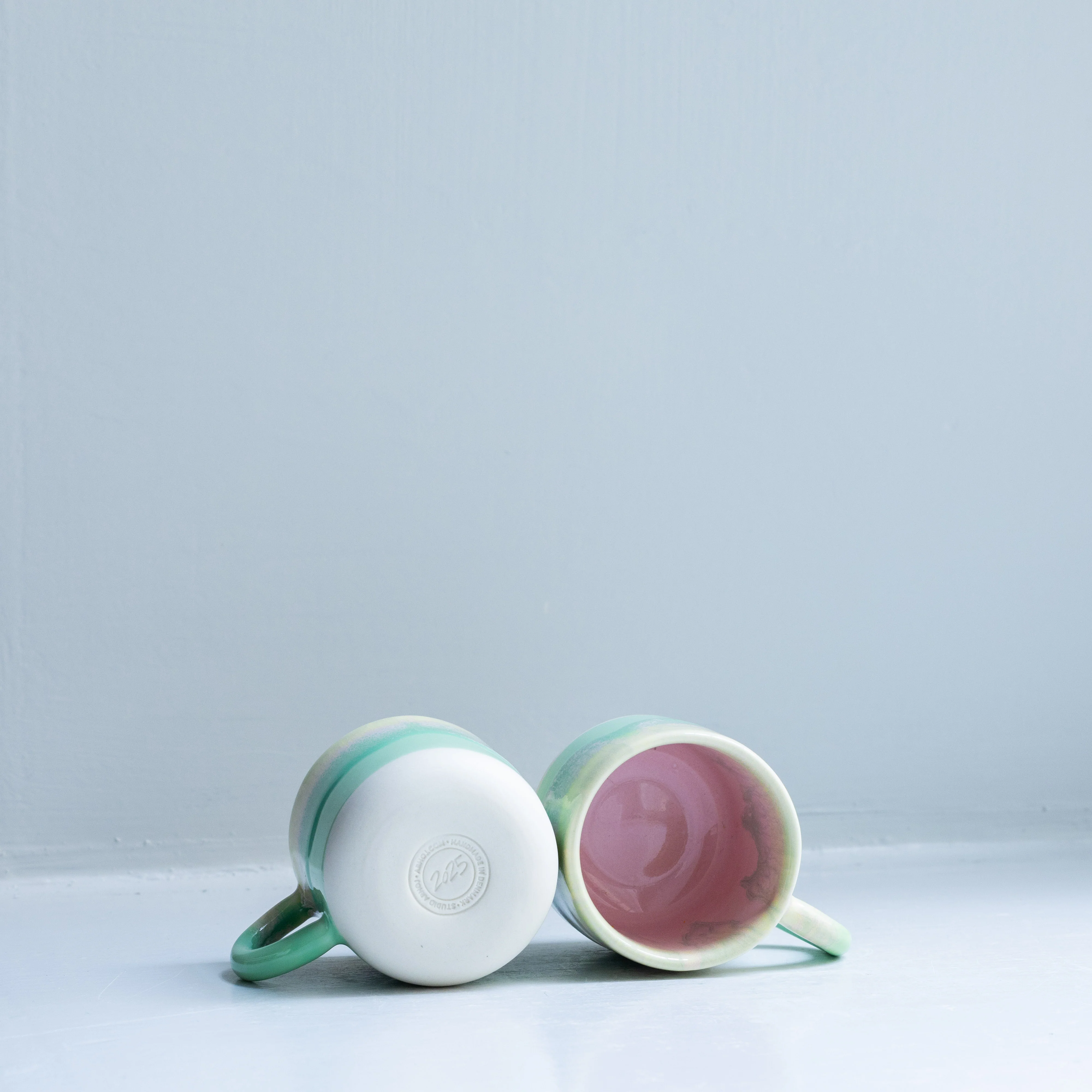 Sup Cup - Image 4