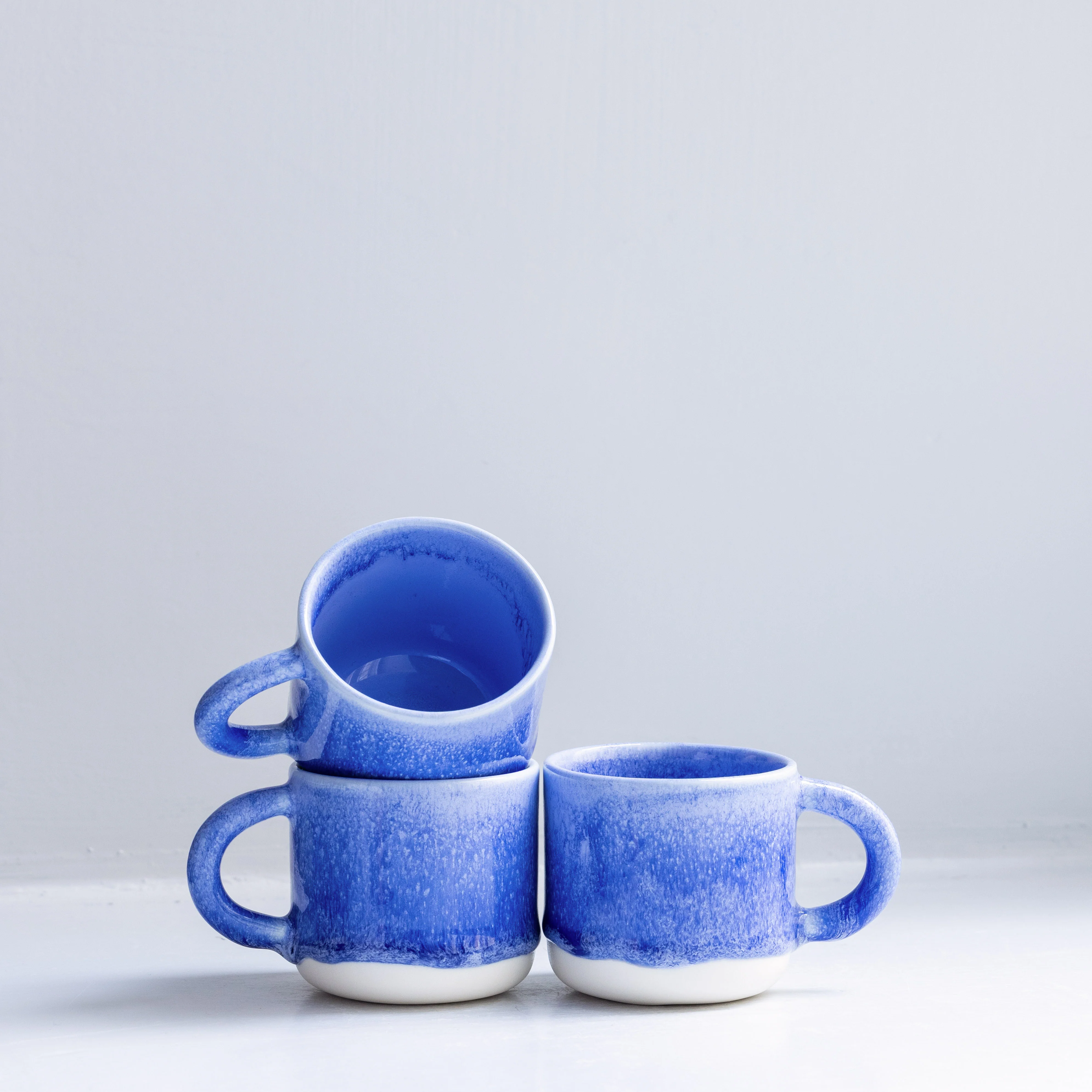 Sup Cup - Image 2