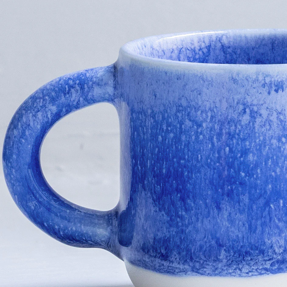 Sup Cup - Image 3