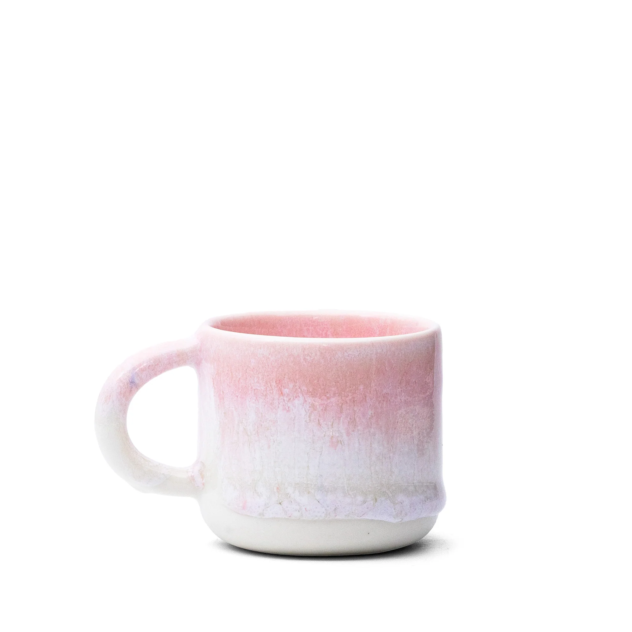 Sup Cup