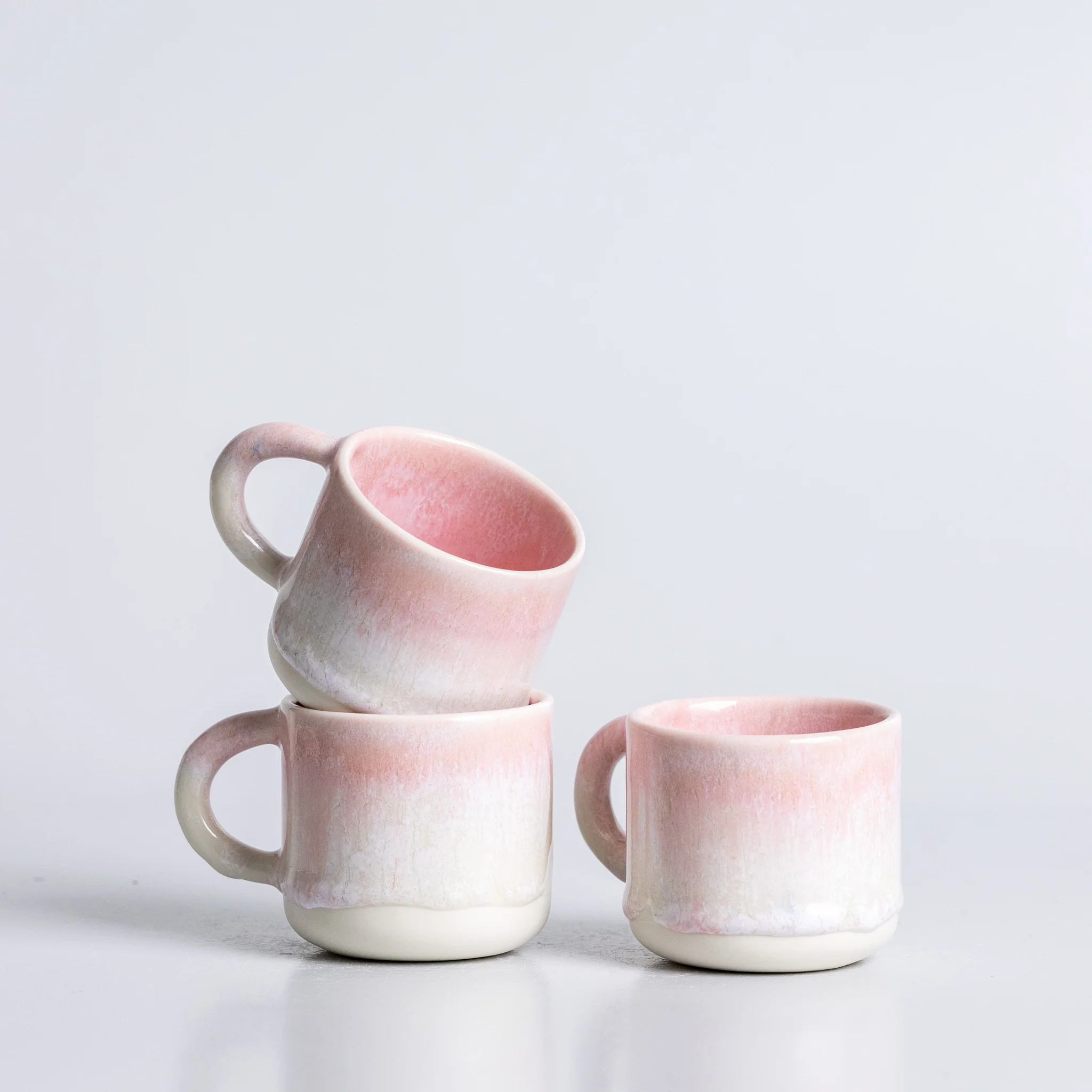 Sup Cup - Image 2