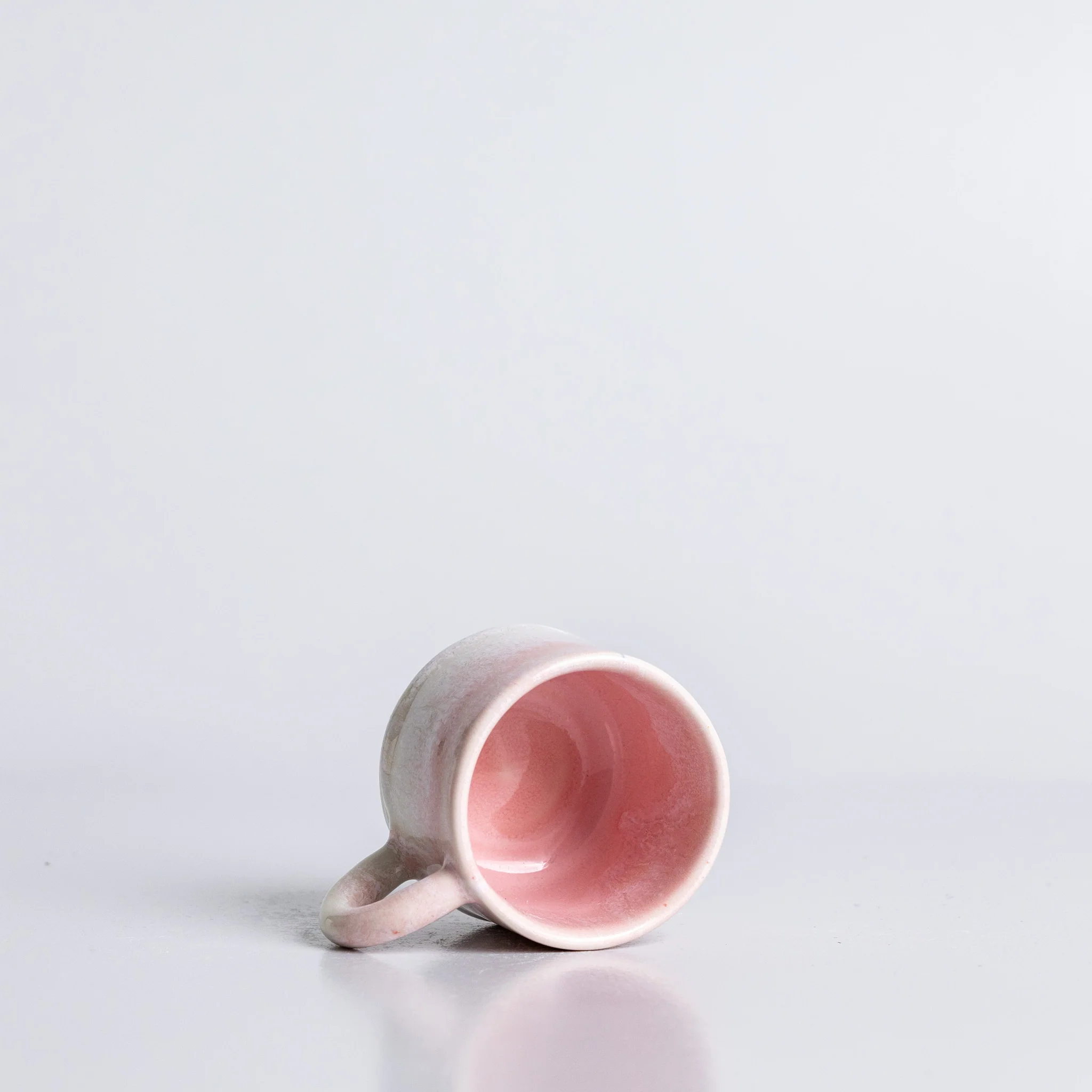 Sup Cup - Image 3