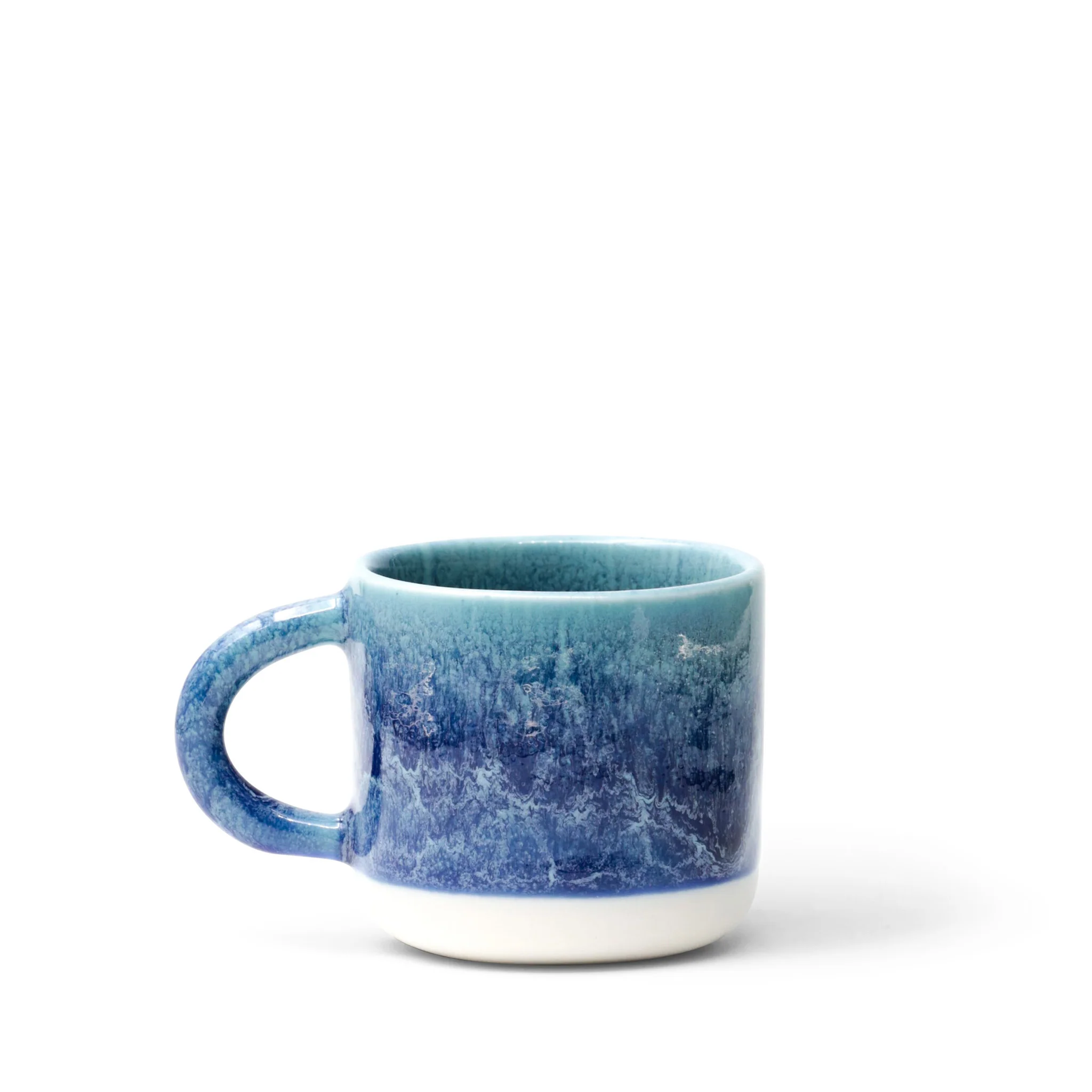 Sup Cup