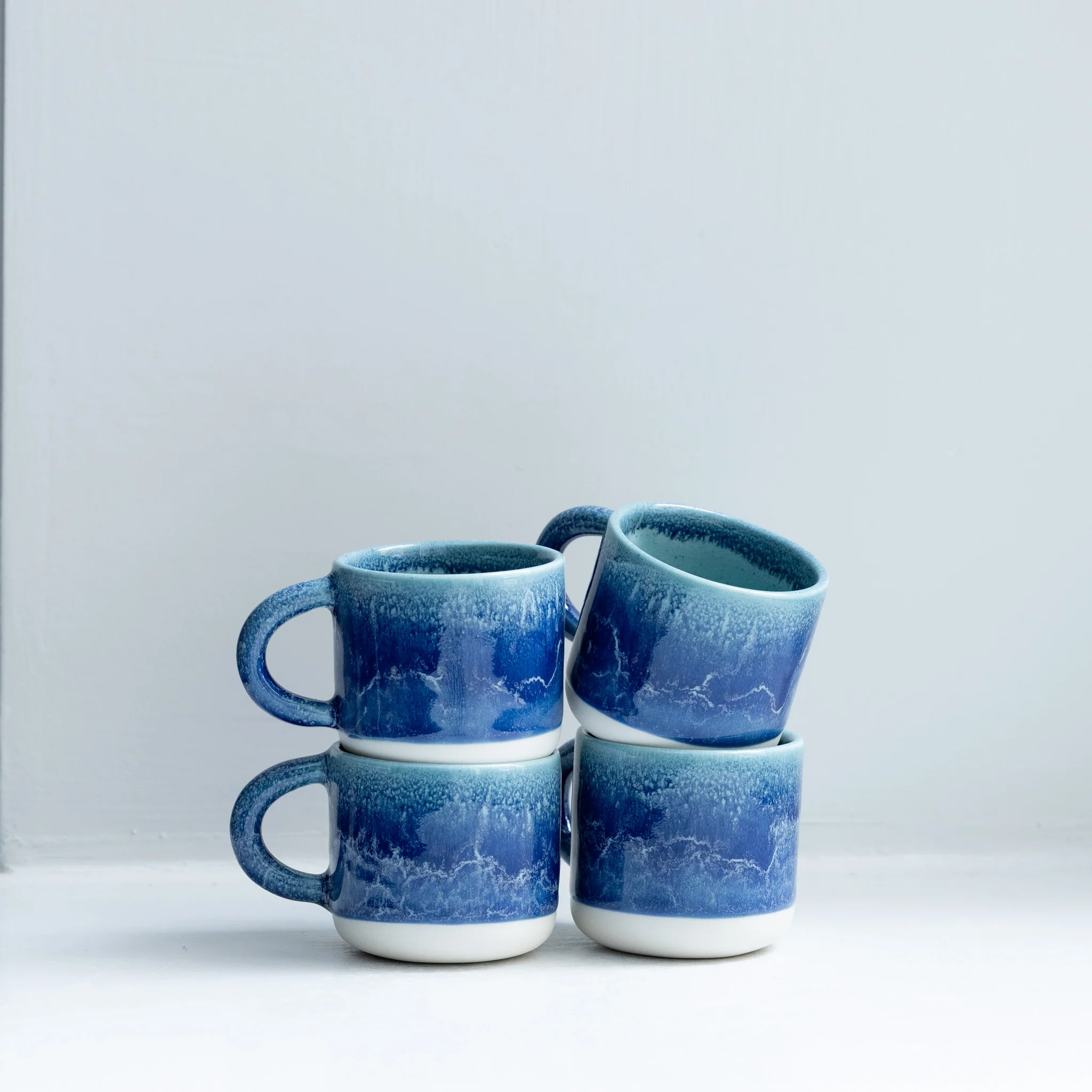 Sup Cup - Image 2
