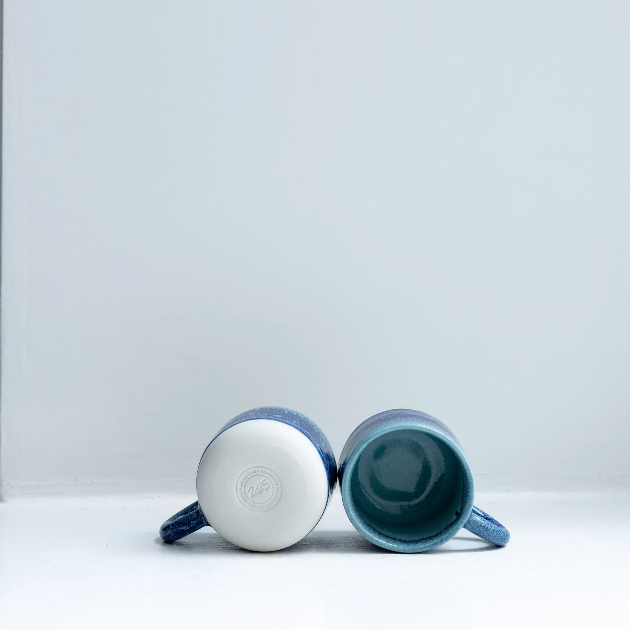 Sup Cup - Image 3