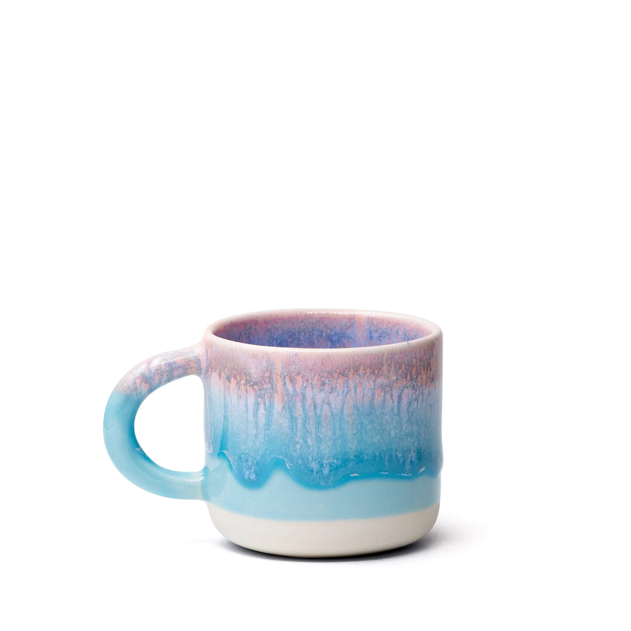 Sup Cup