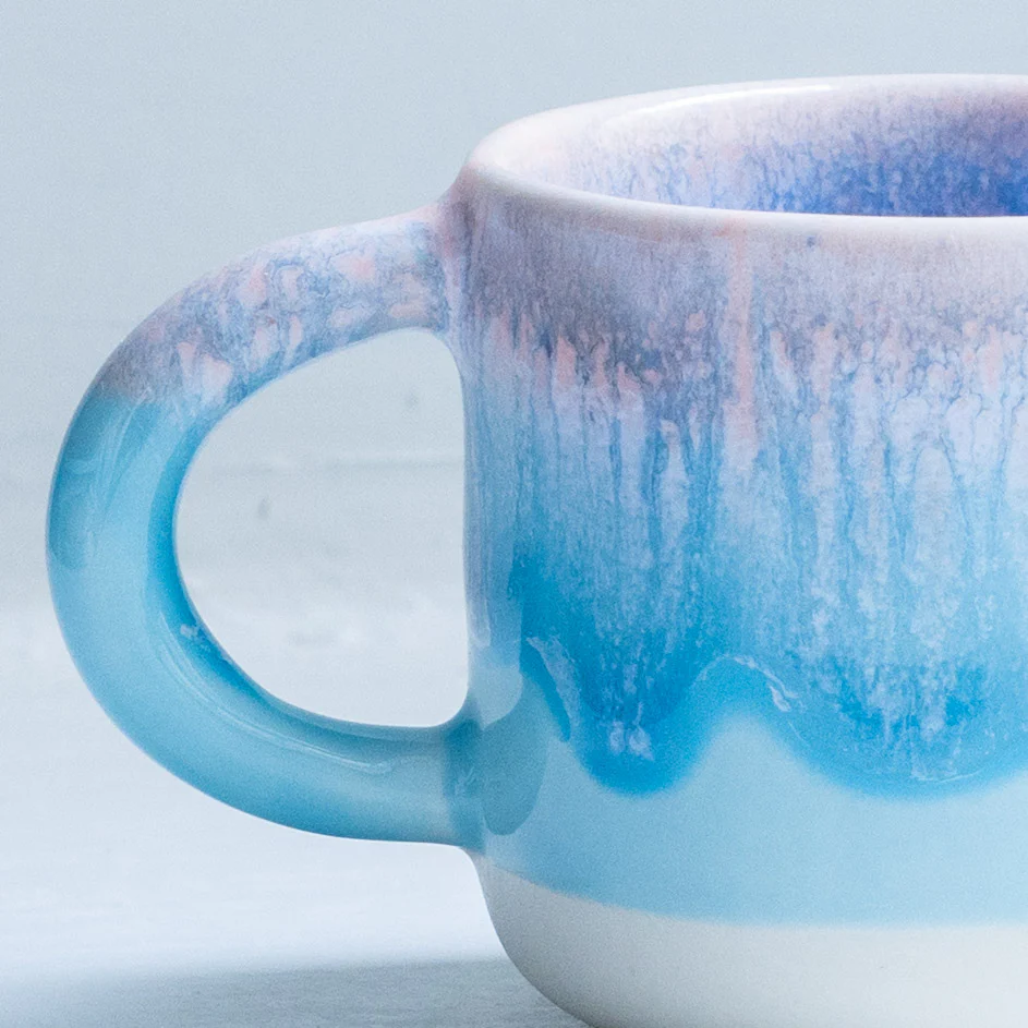 Sup Cup - Image 3