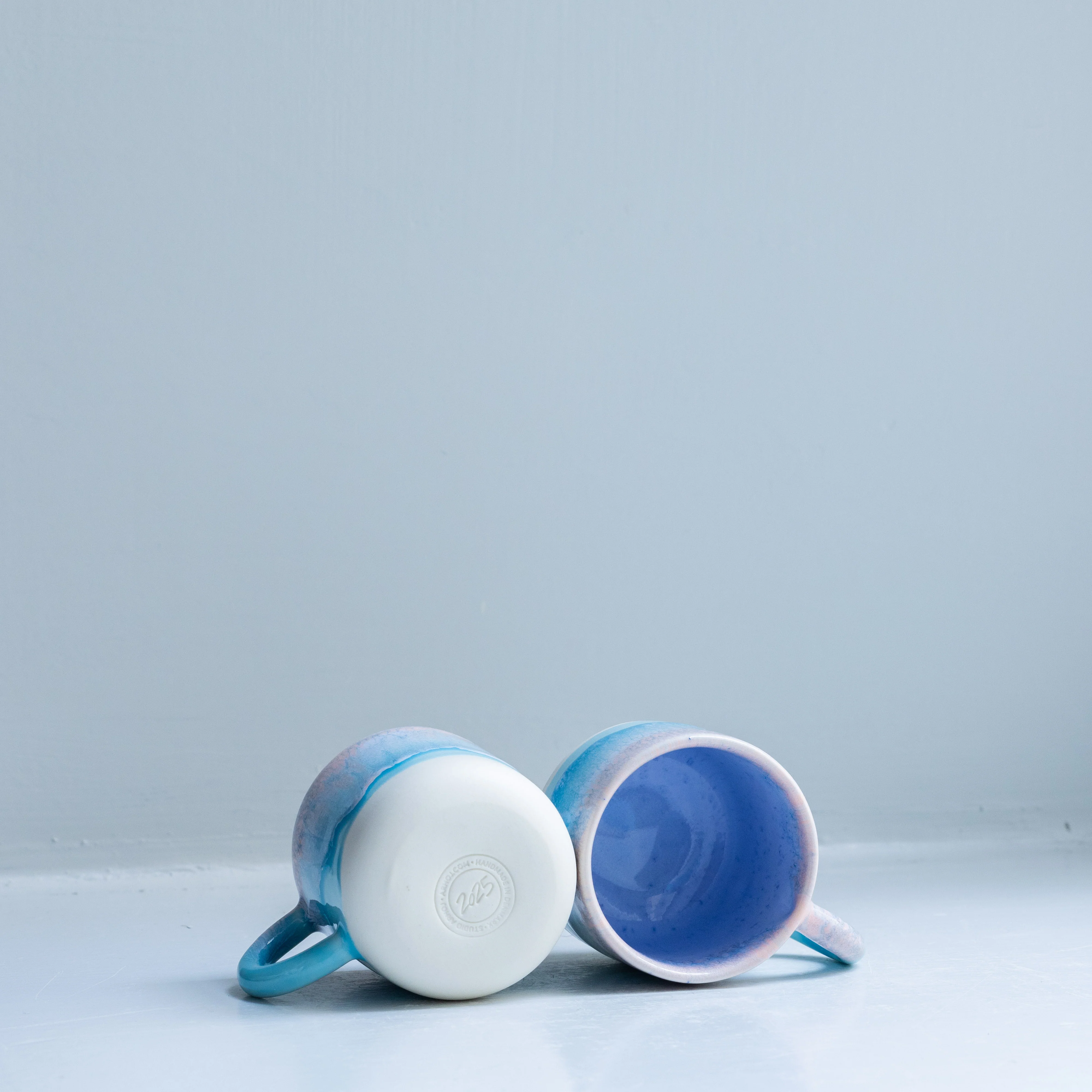 Sup Cup - Image 4