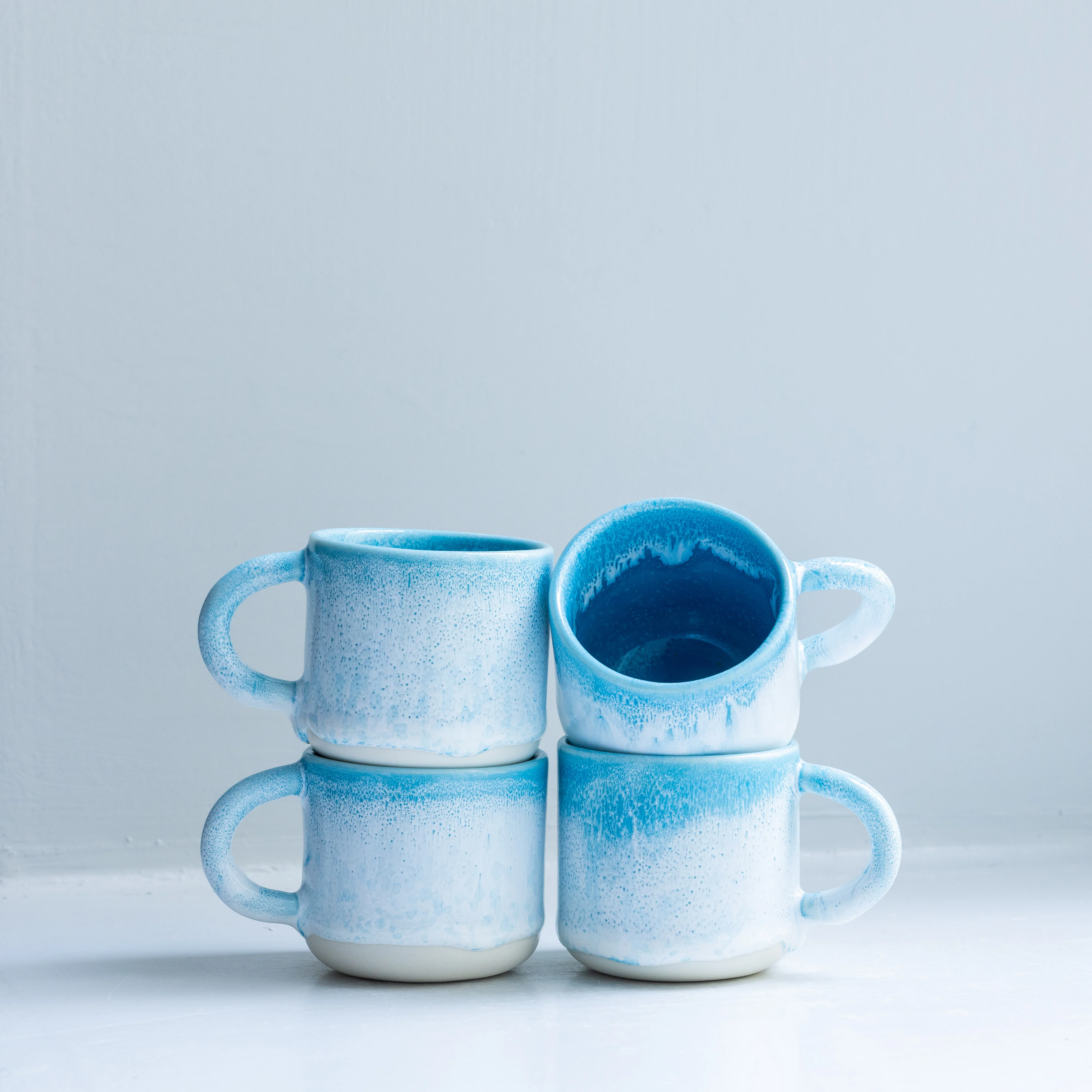 Sup Cup - Image 2