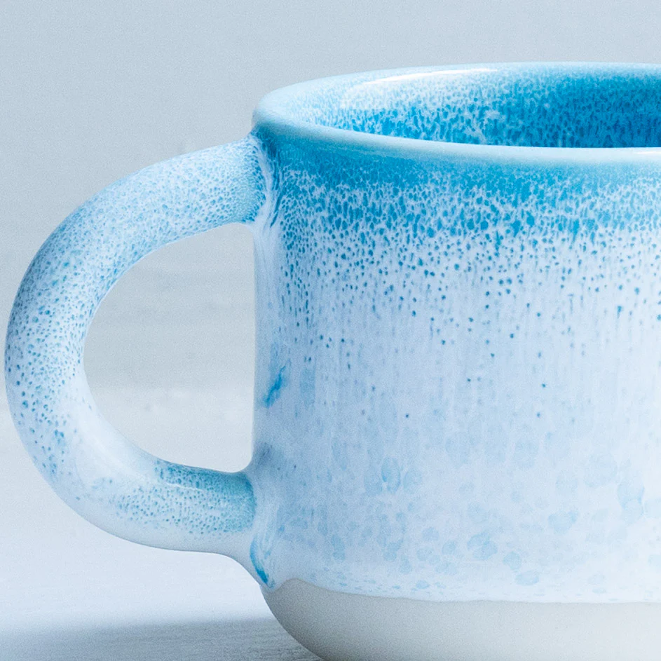 Sup Cup - Image 3