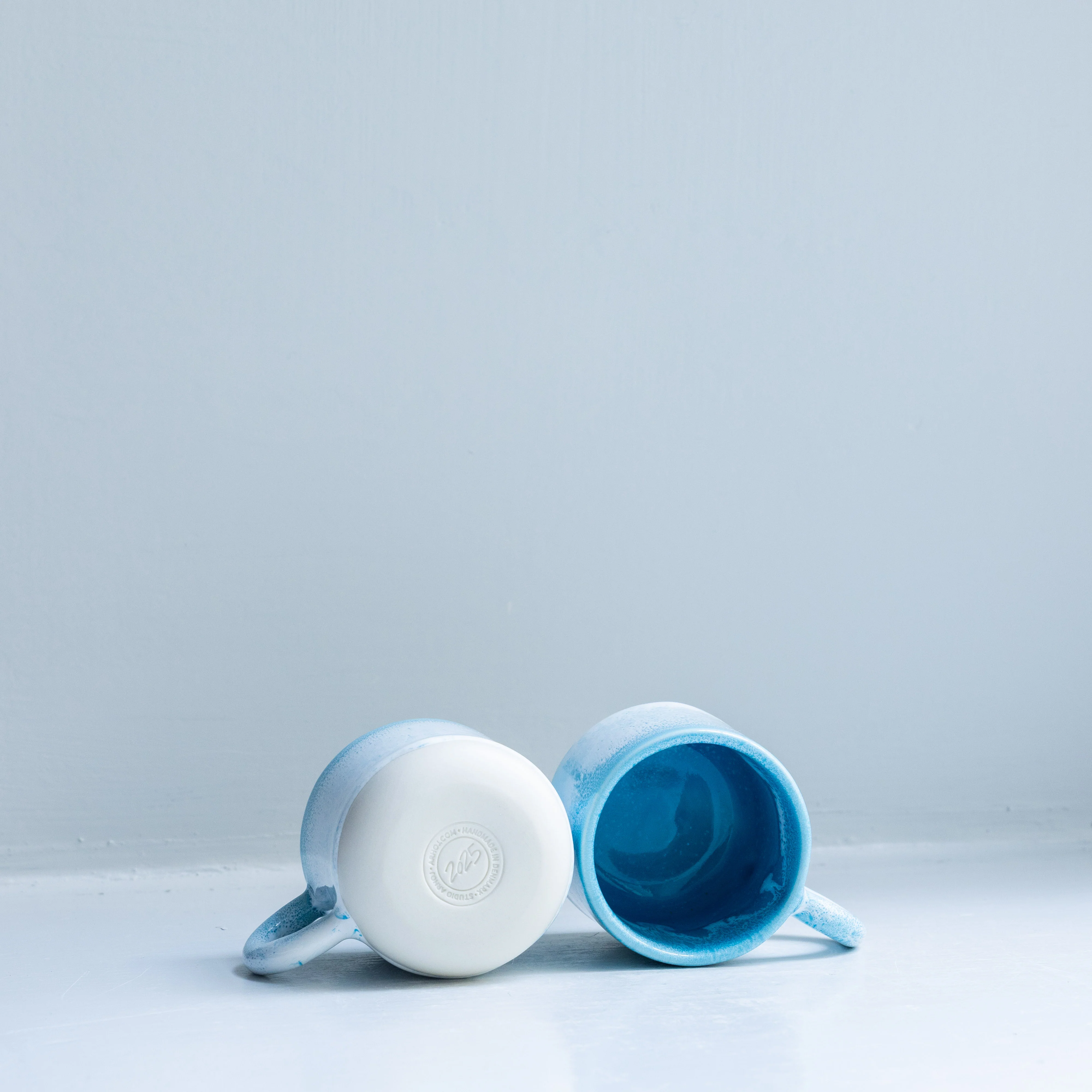 Sup Cup - Image 4