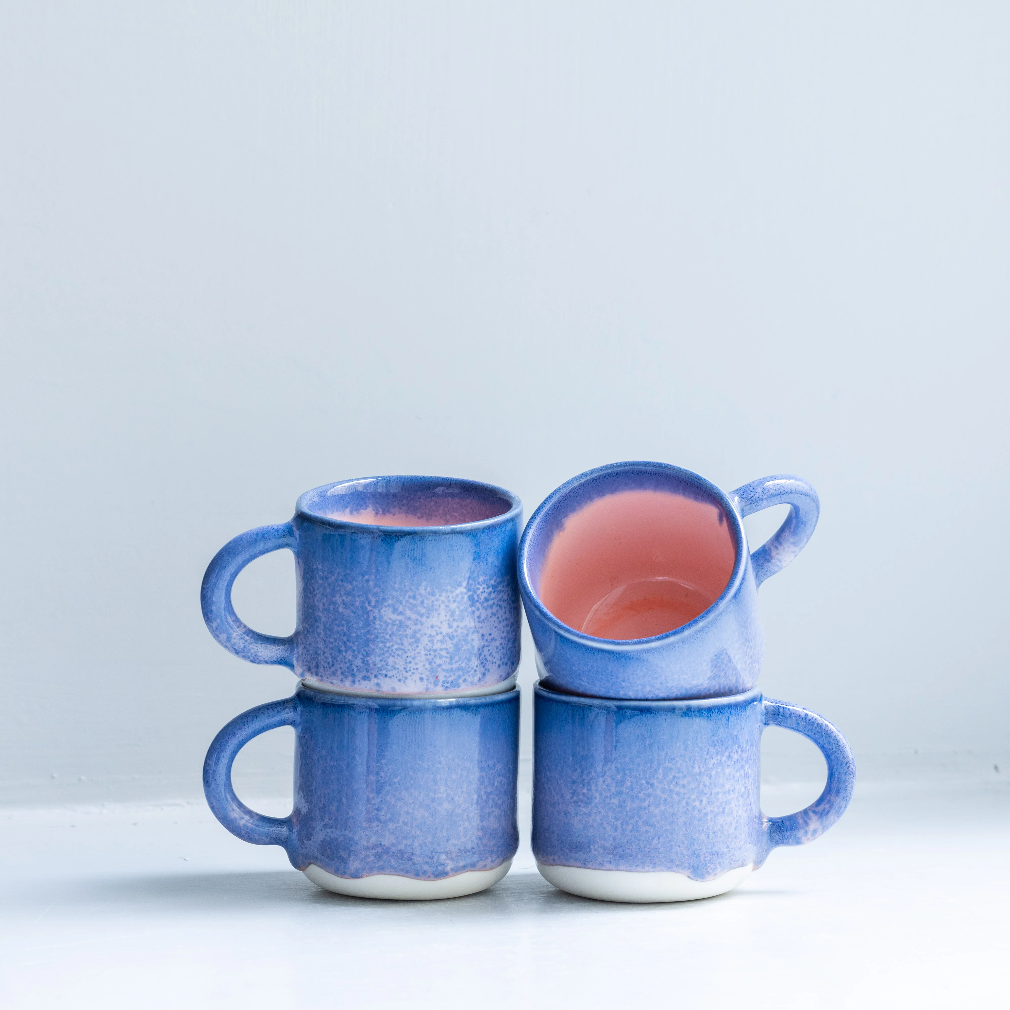 Sup Cup - Image 2