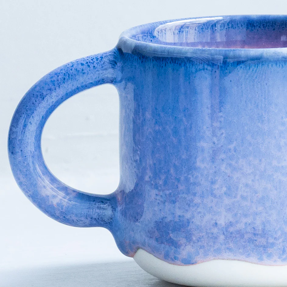 Sup Cup - Image 3