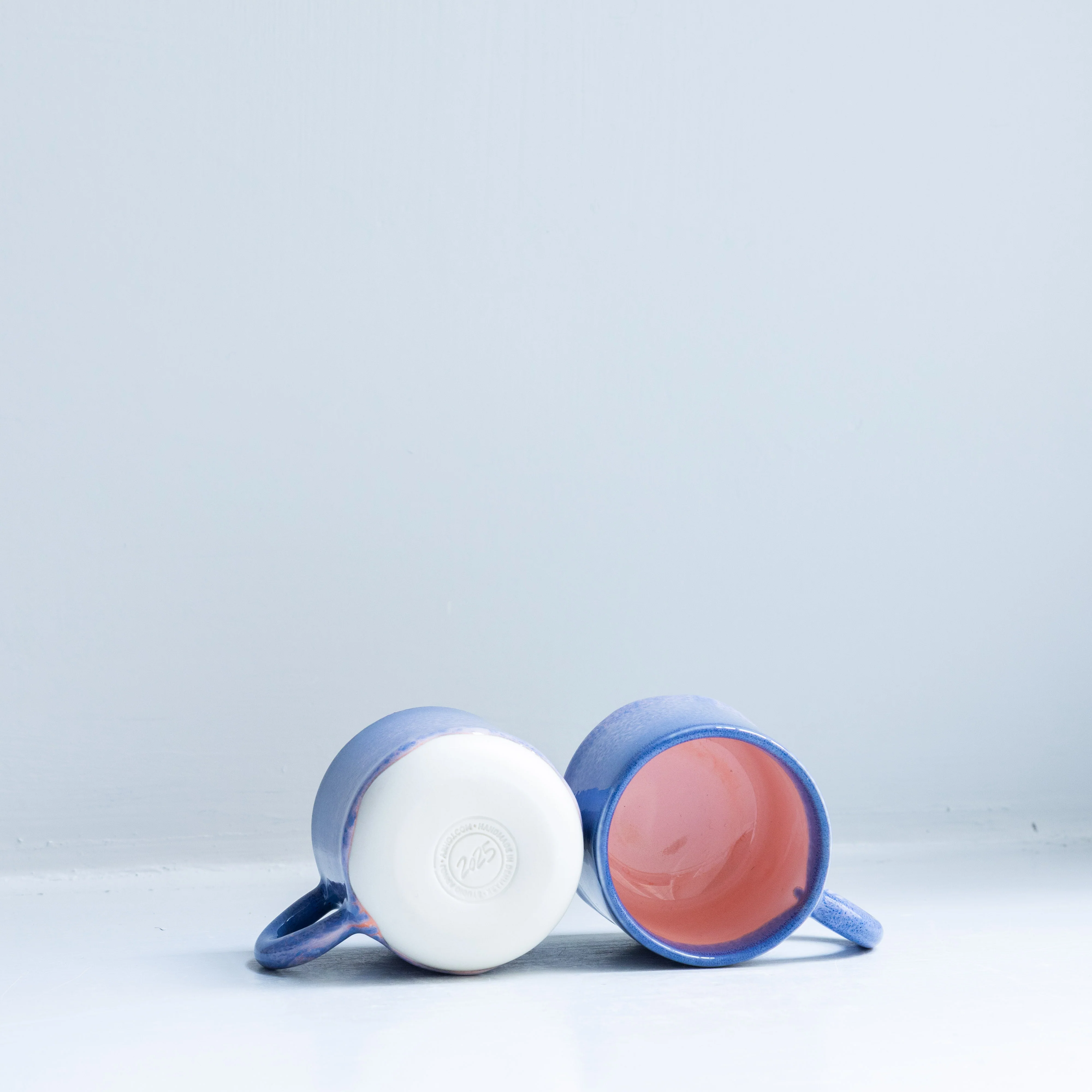 Sup Cup - Image 5
