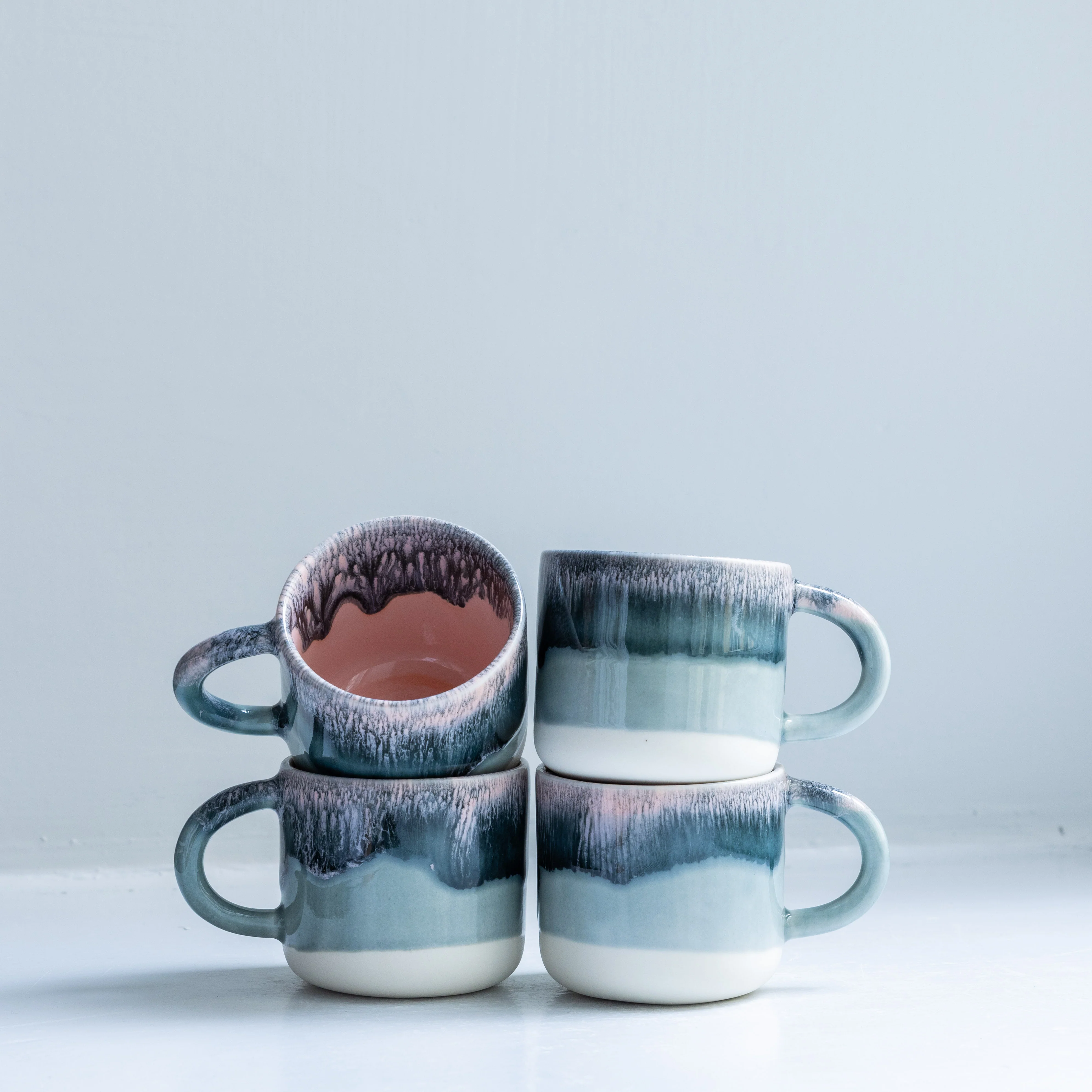 Sup Cup - Image 2