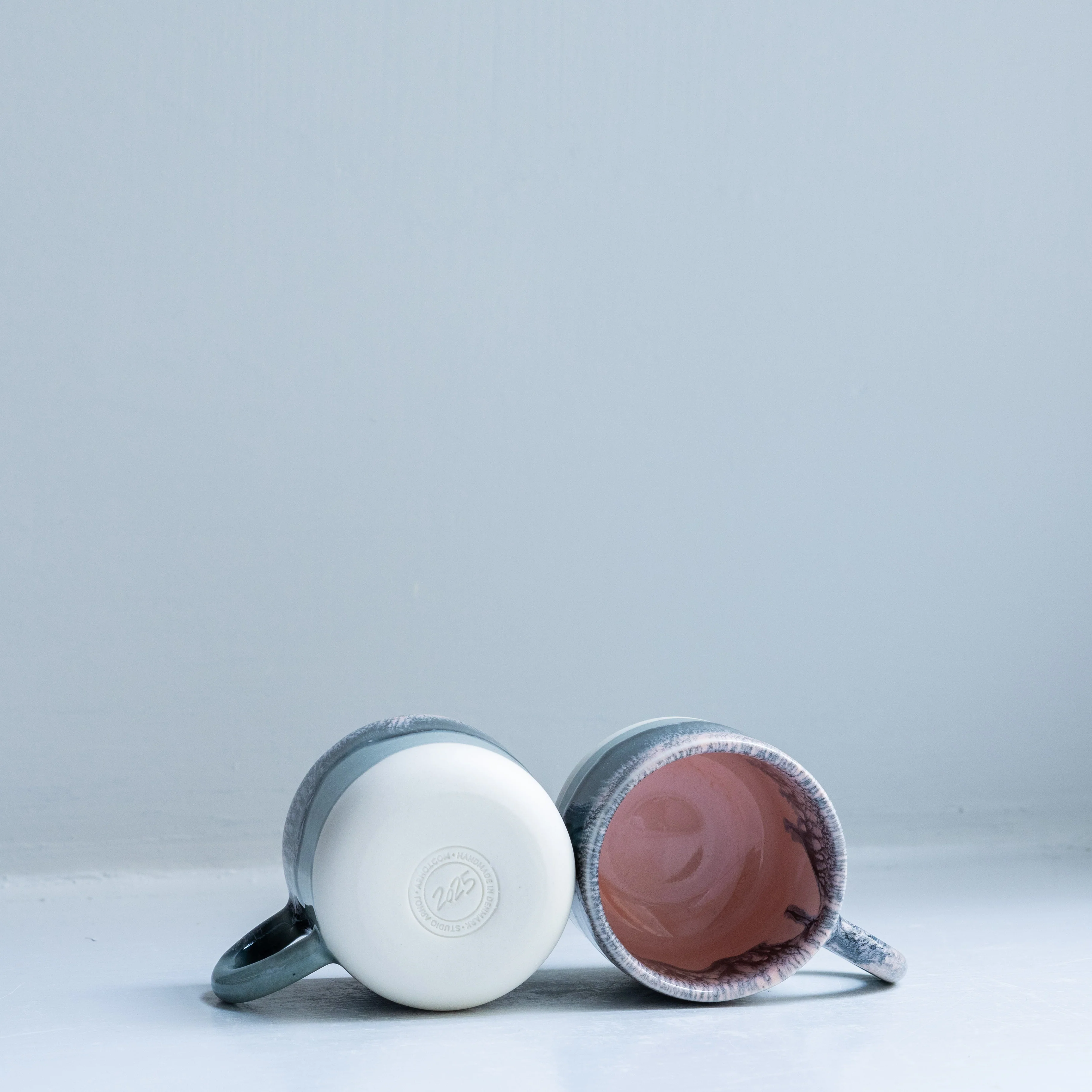 Sup Cup - Image 3