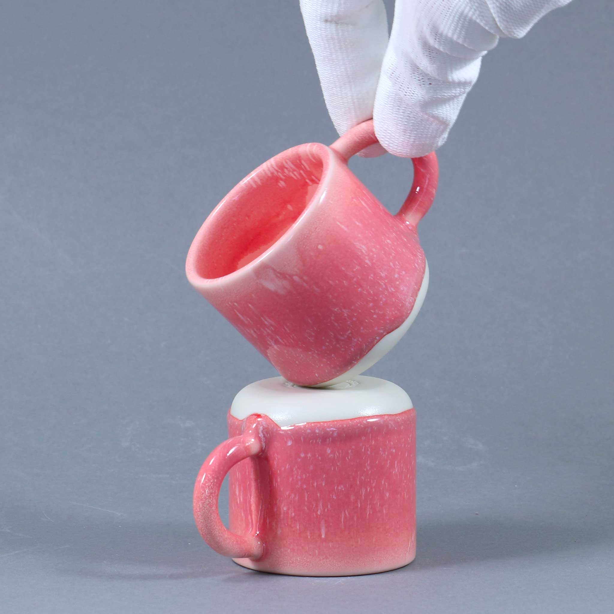 Sup Cup - Image 2