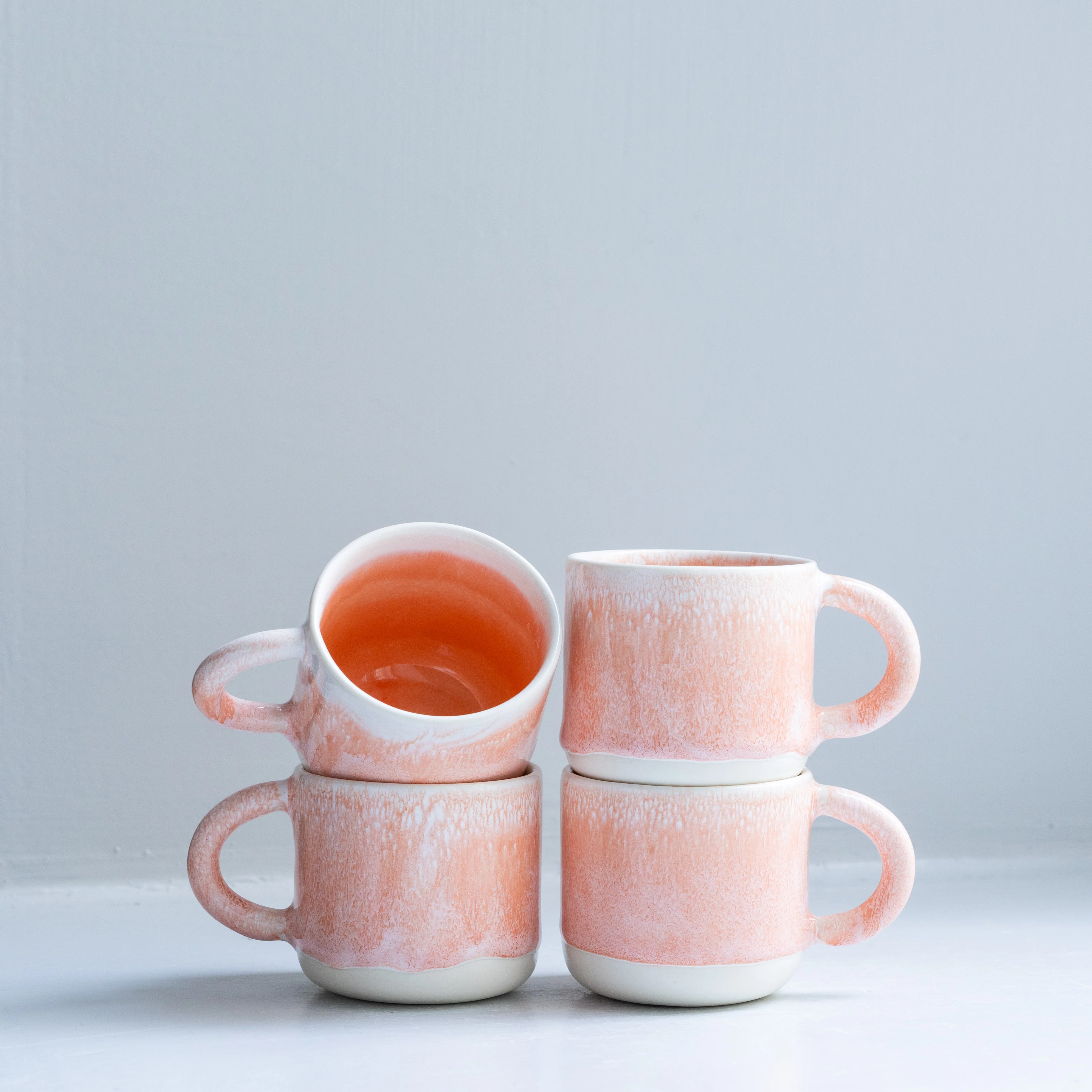 Sup Cup - Image 2