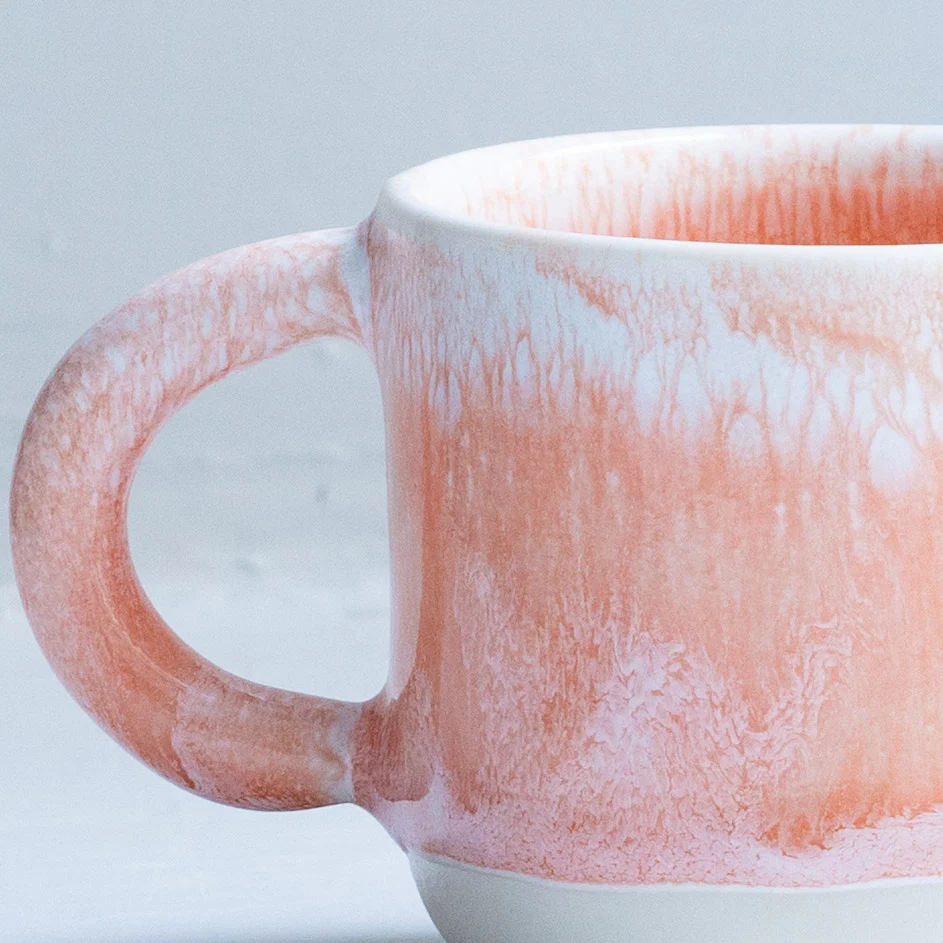 Sup Cup - Image 3