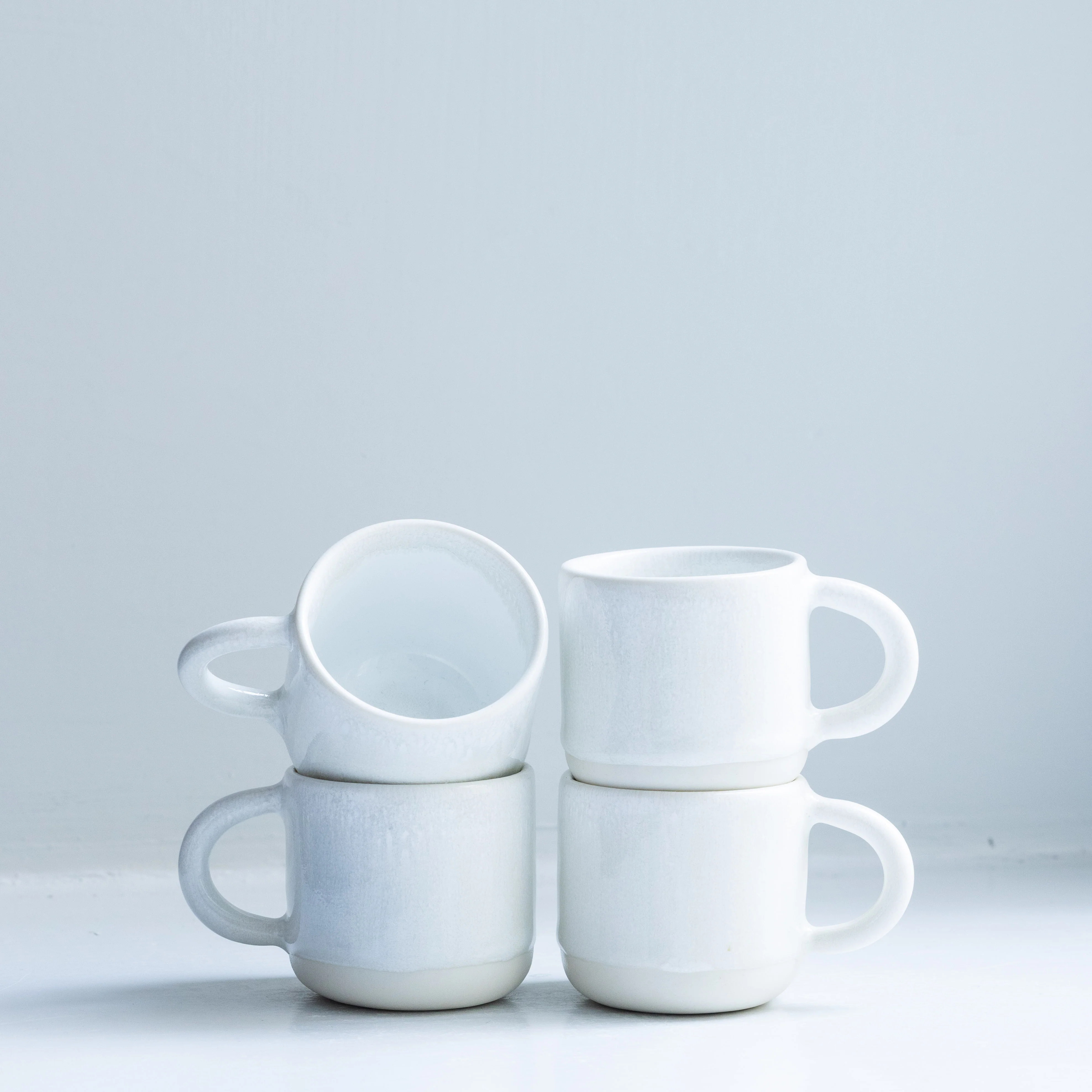 Sup Cup - Image 2