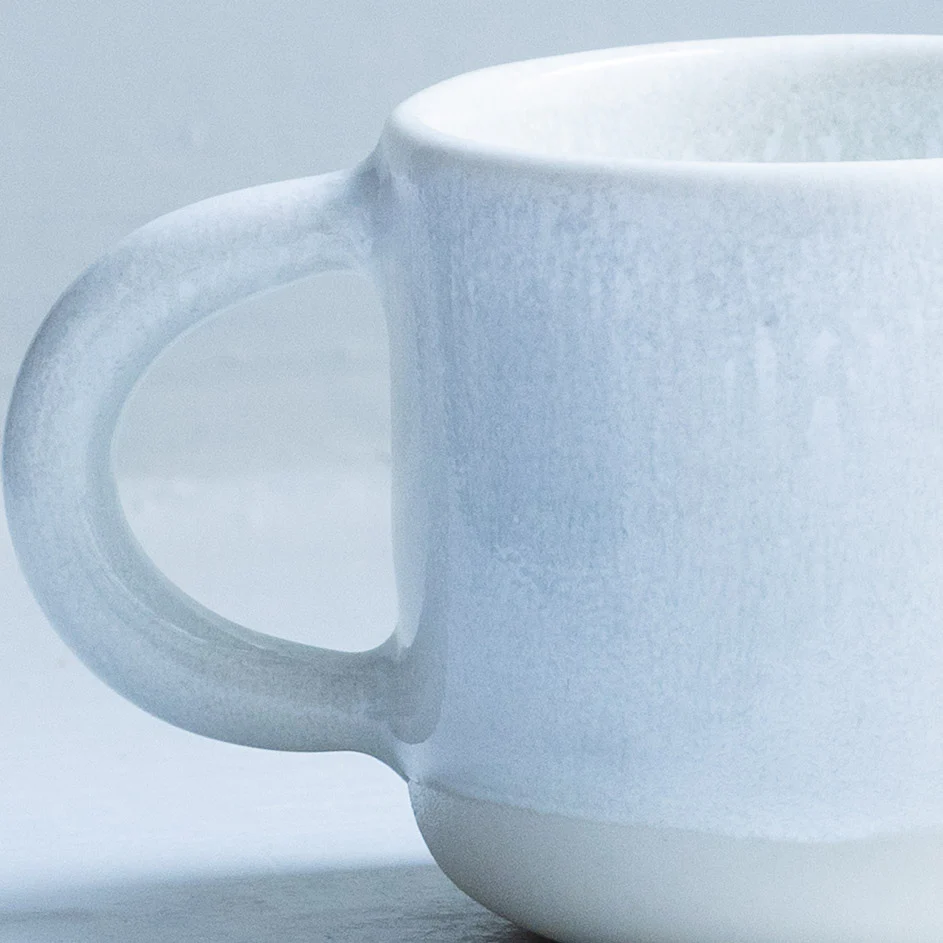 Sup Cup - Image 3